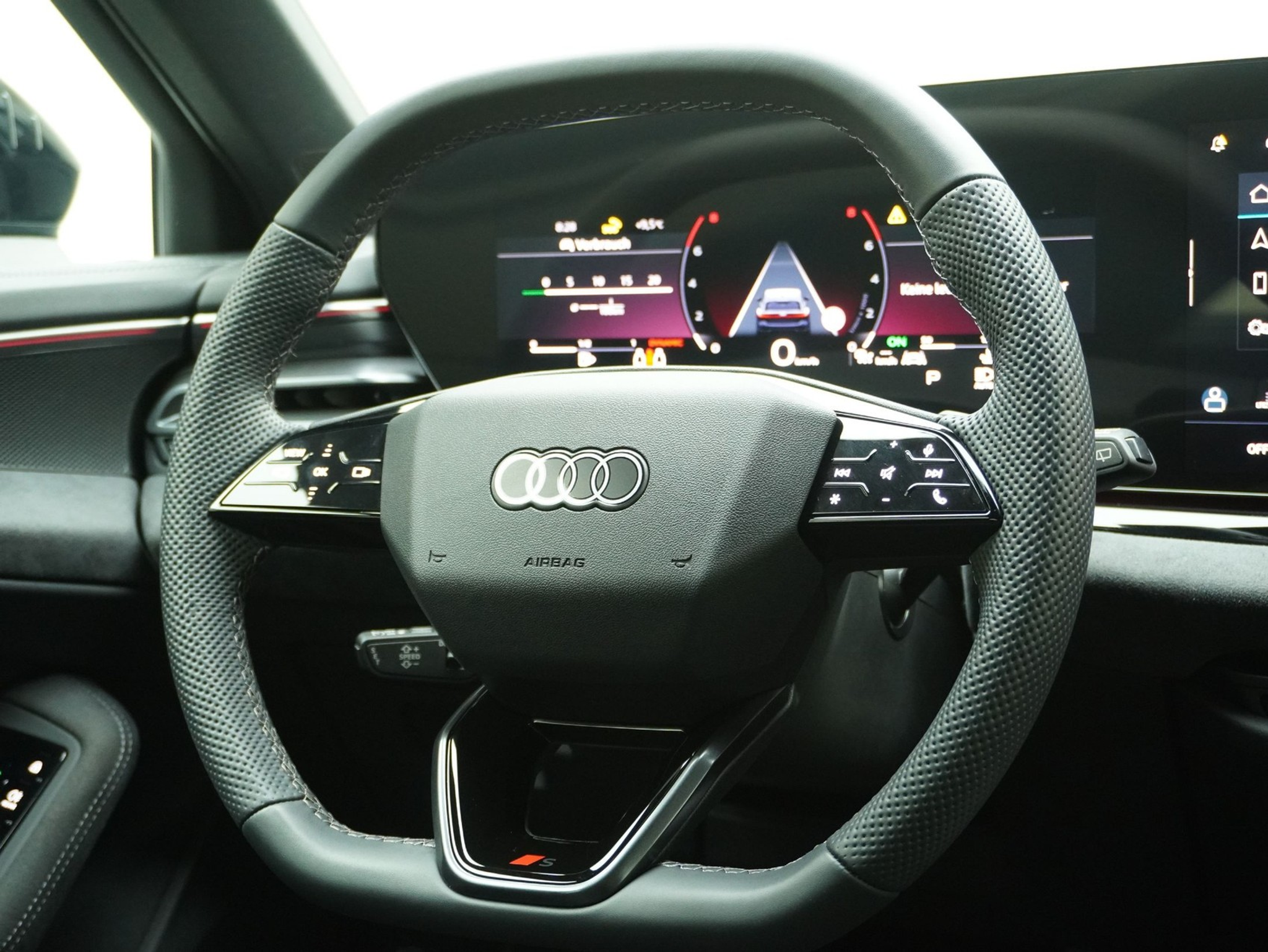 listing desktop thumbnail image 9