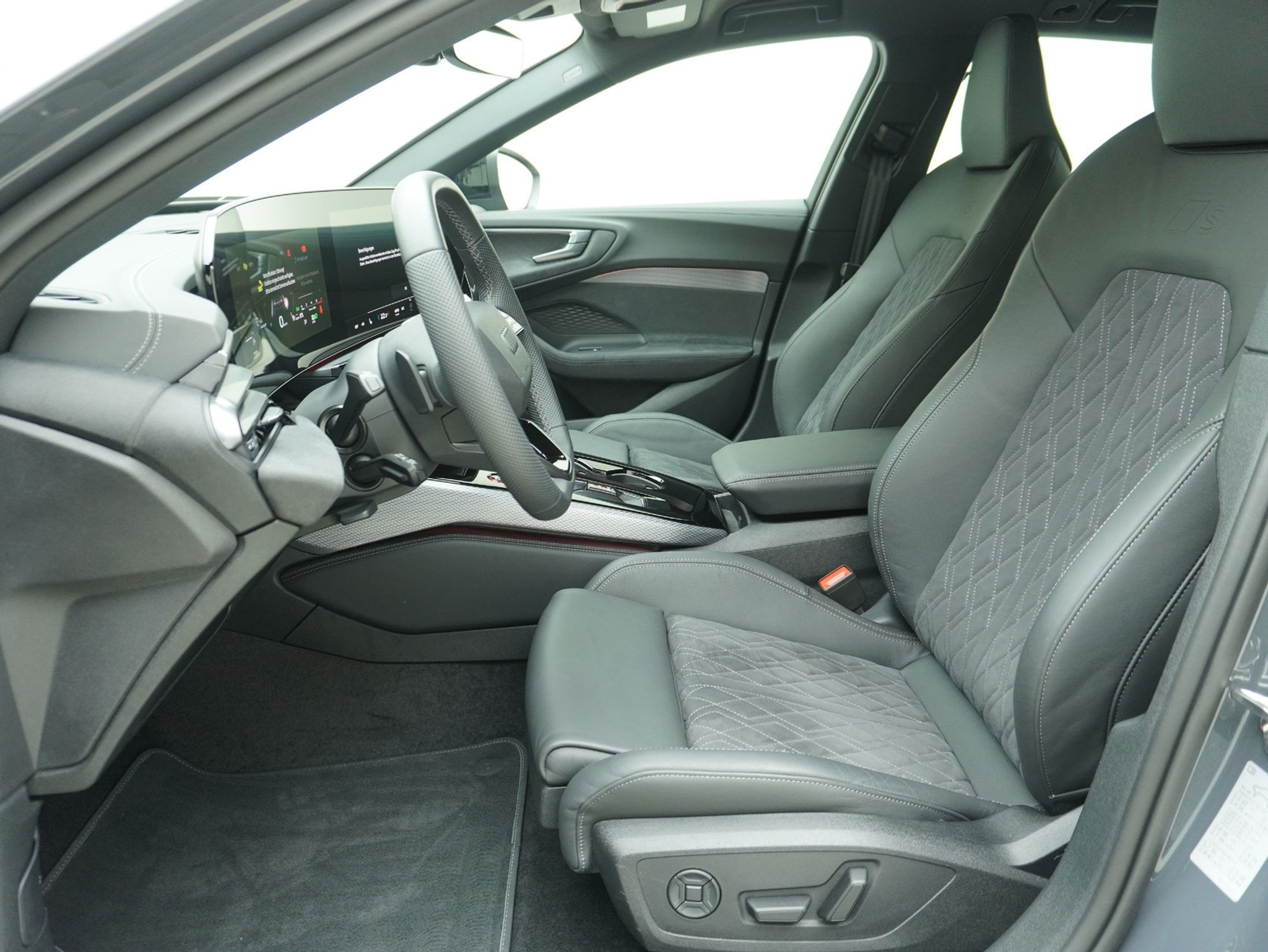 listing desktop thumbnail image 7