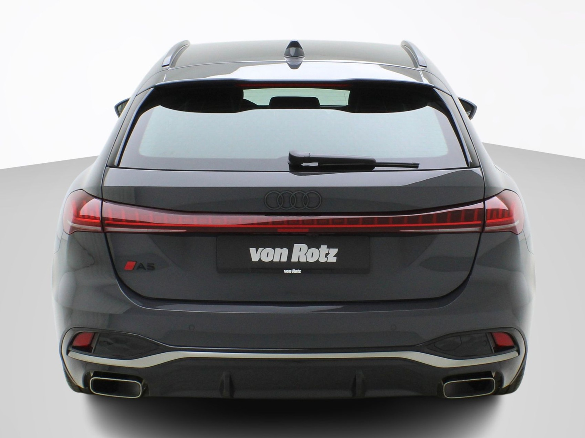 listing desktop thumbnail image 3