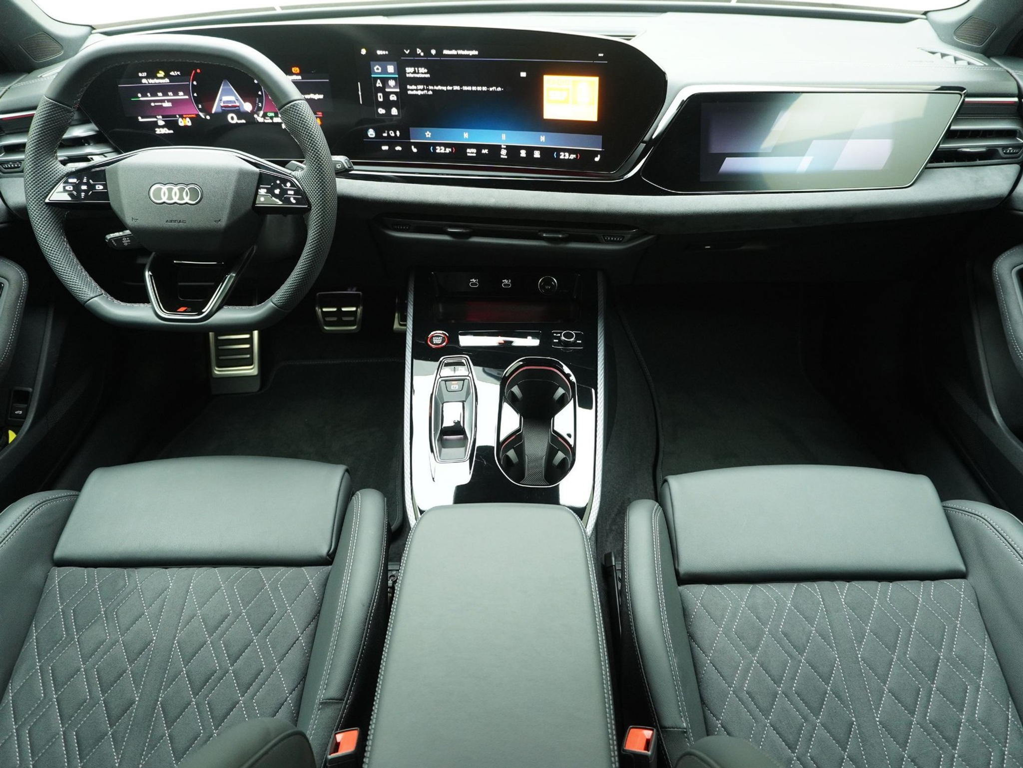 listing desktop thumbnail image 13