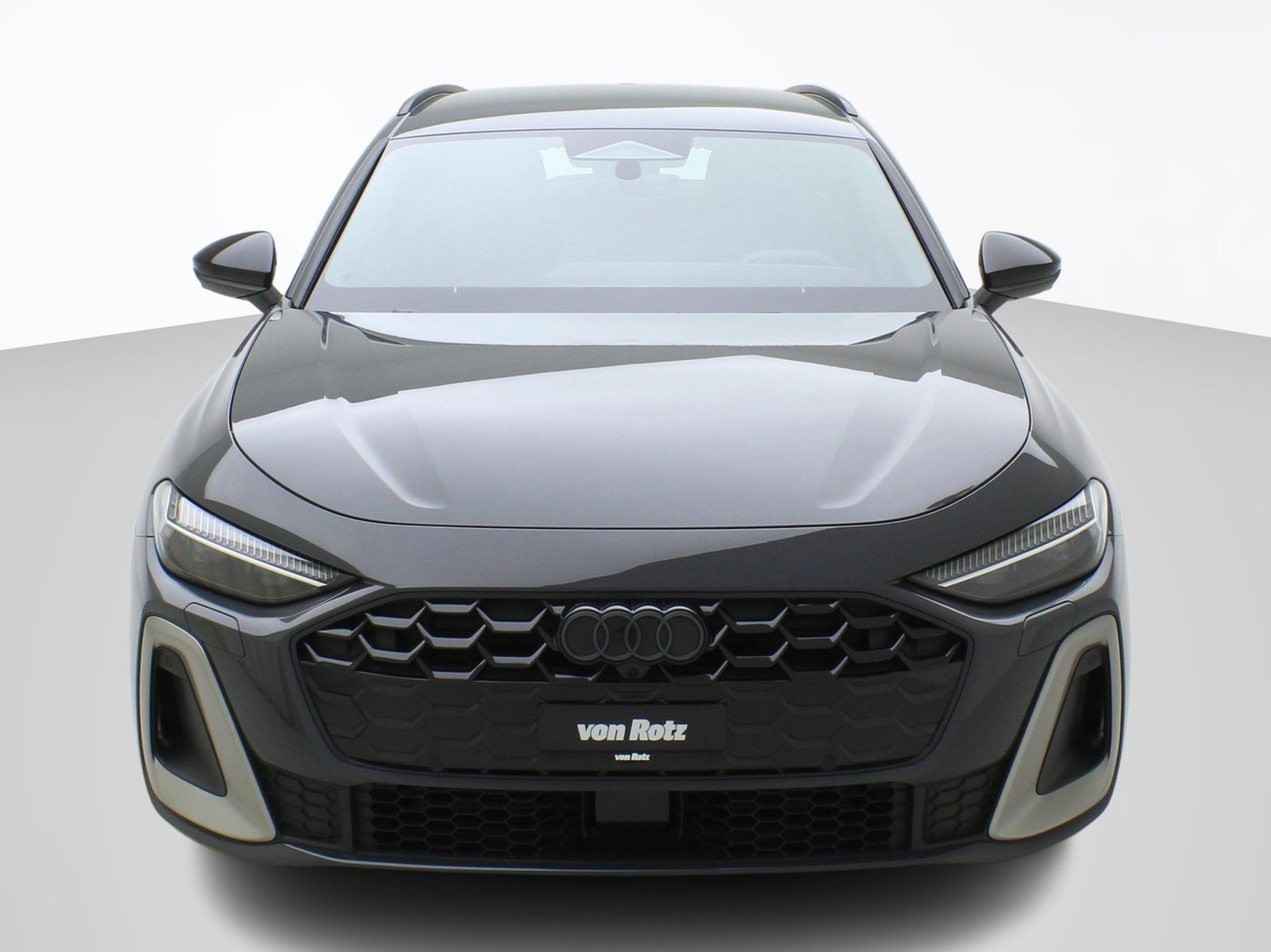 listing desktop thumbnail image 5