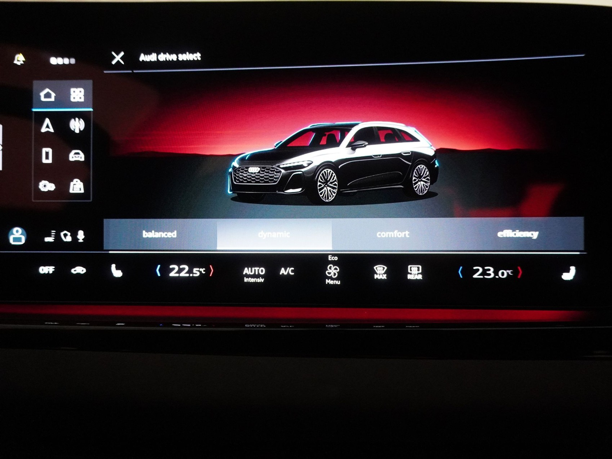 listing desktop thumbnail image 19