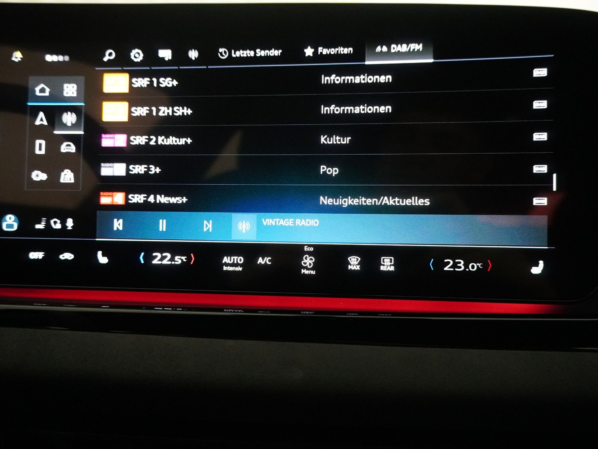 listing desktop thumbnail image 18