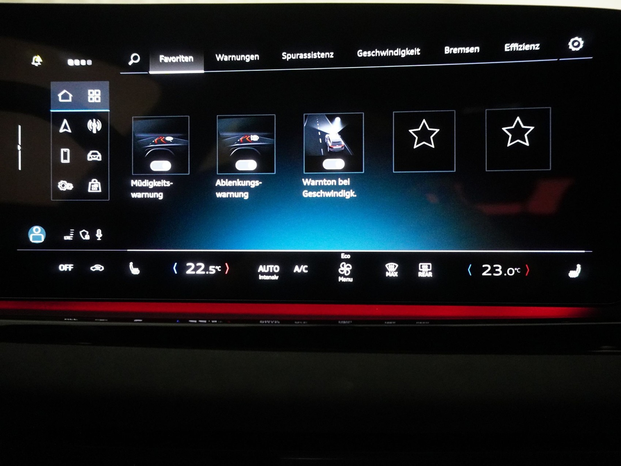 listing desktop thumbnail image 20