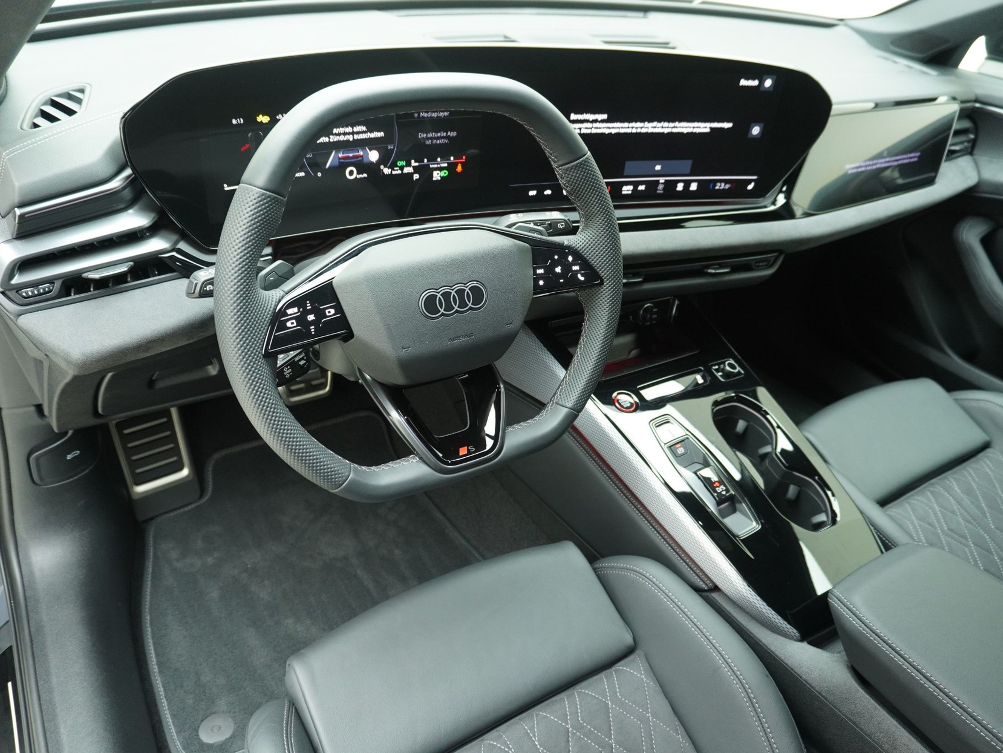 listing desktop thumbnail image 8