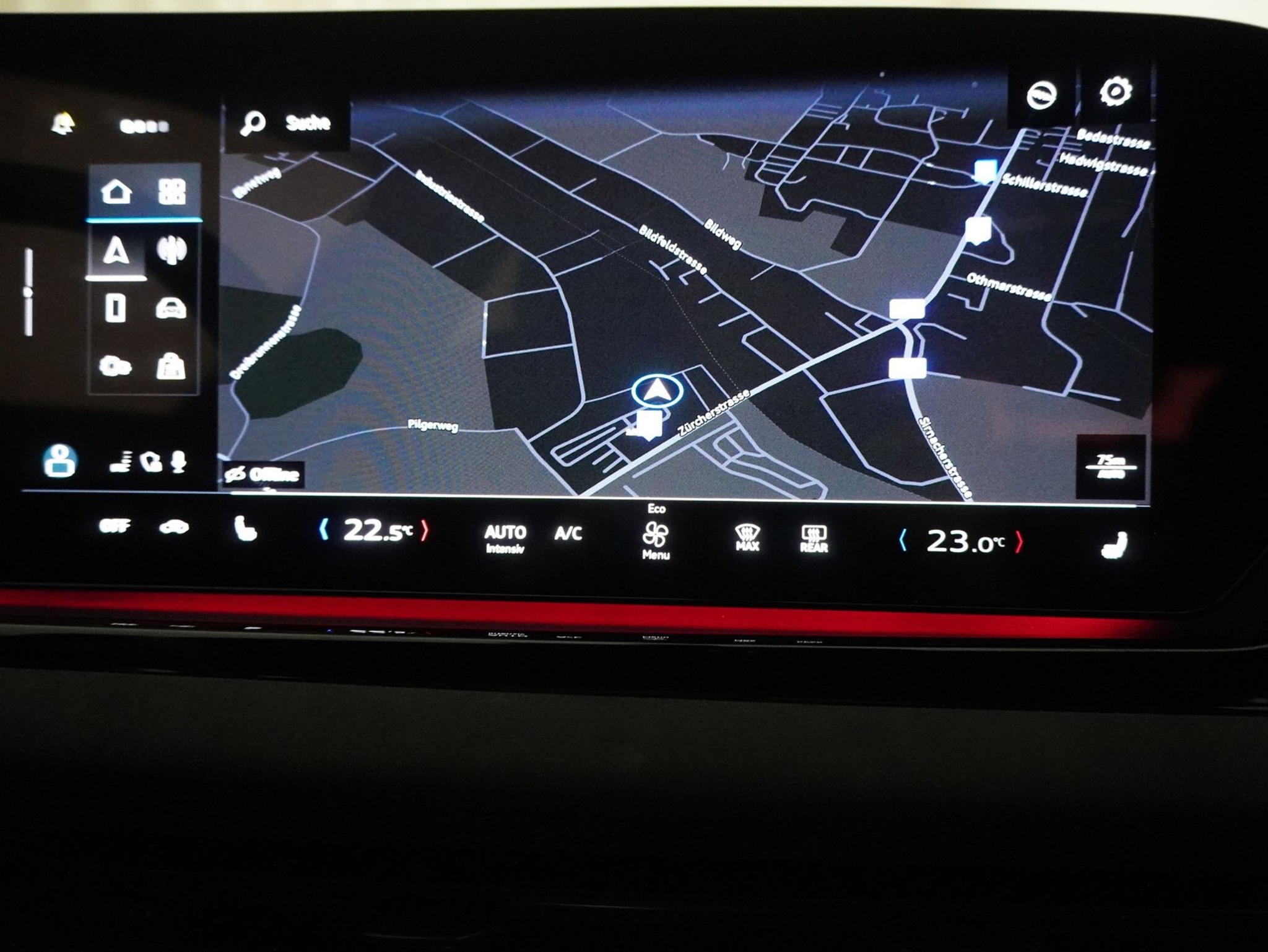 listing desktop thumbnail image 22