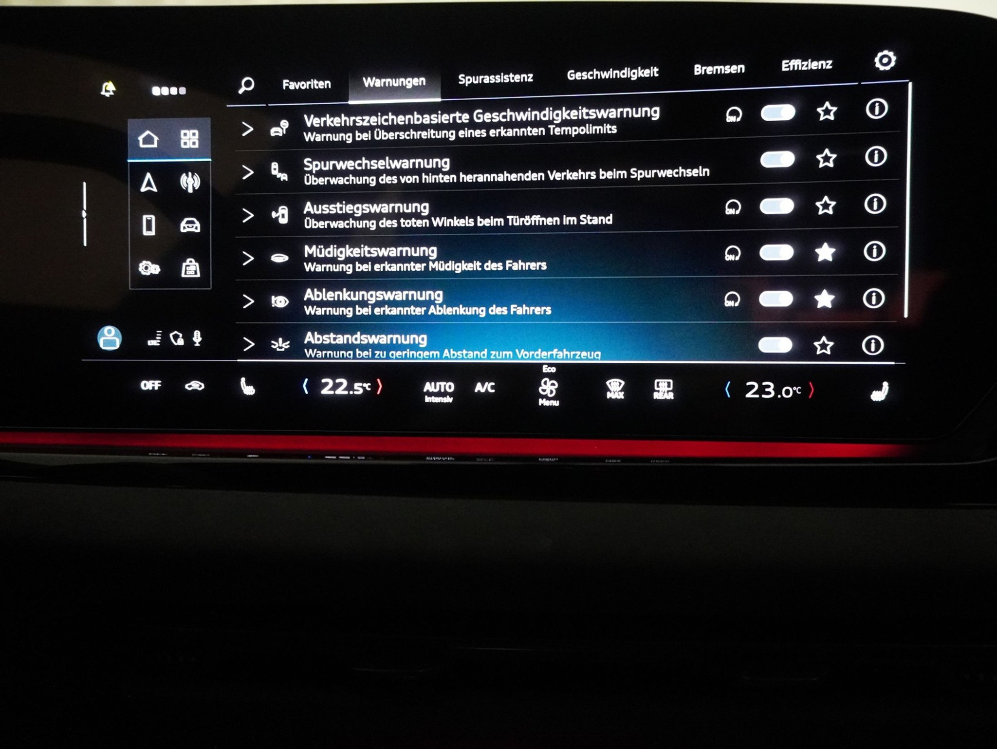 listing desktop thumbnail image 21