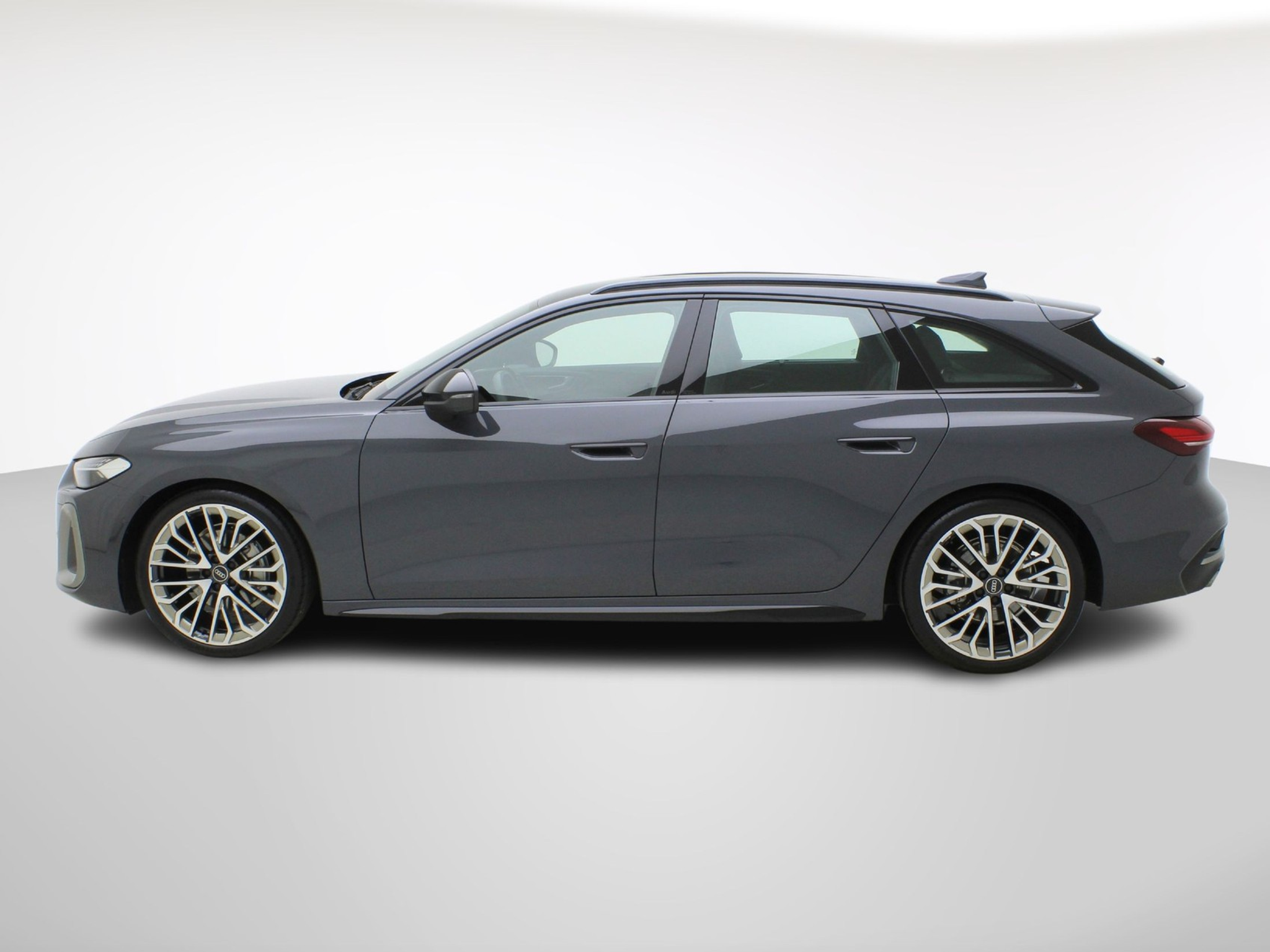 listing desktop thumbnail image 2