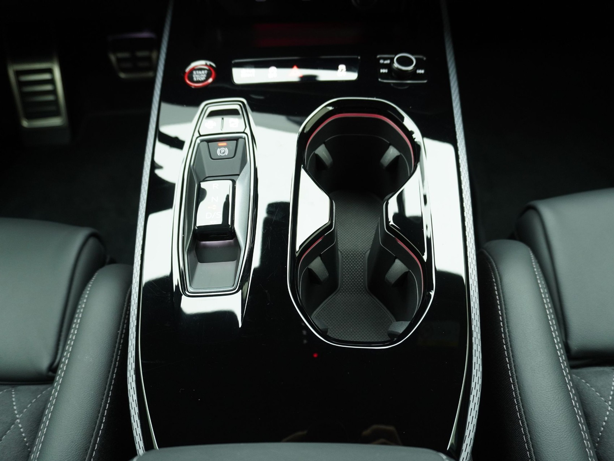 listing desktop thumbnail image 14