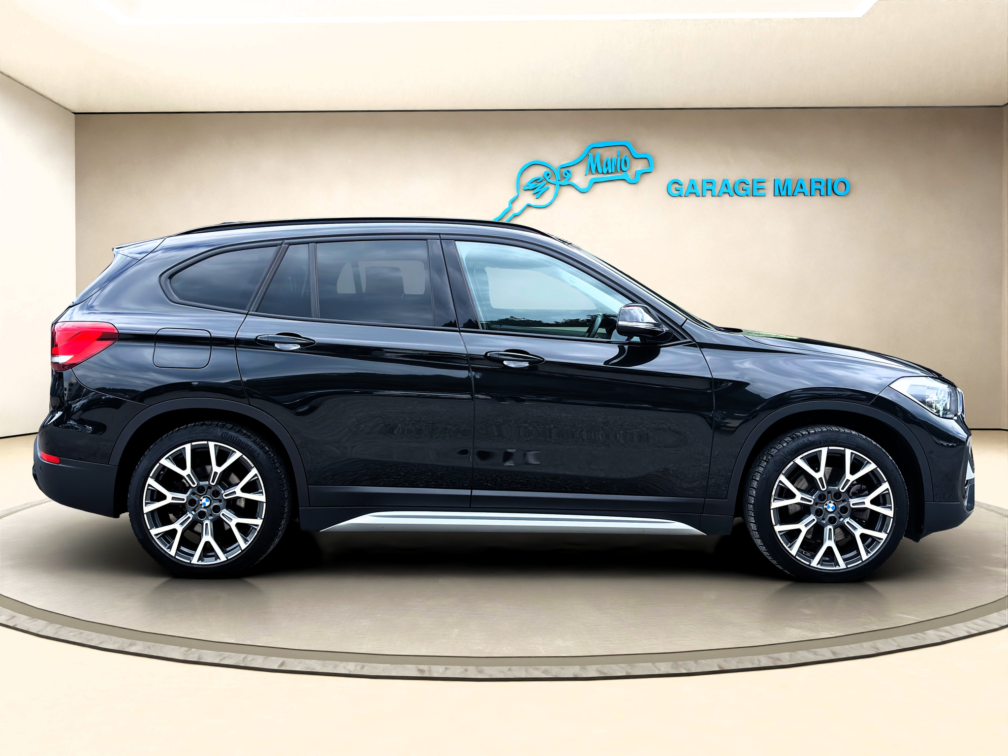 listing desktop thumbnail image 3