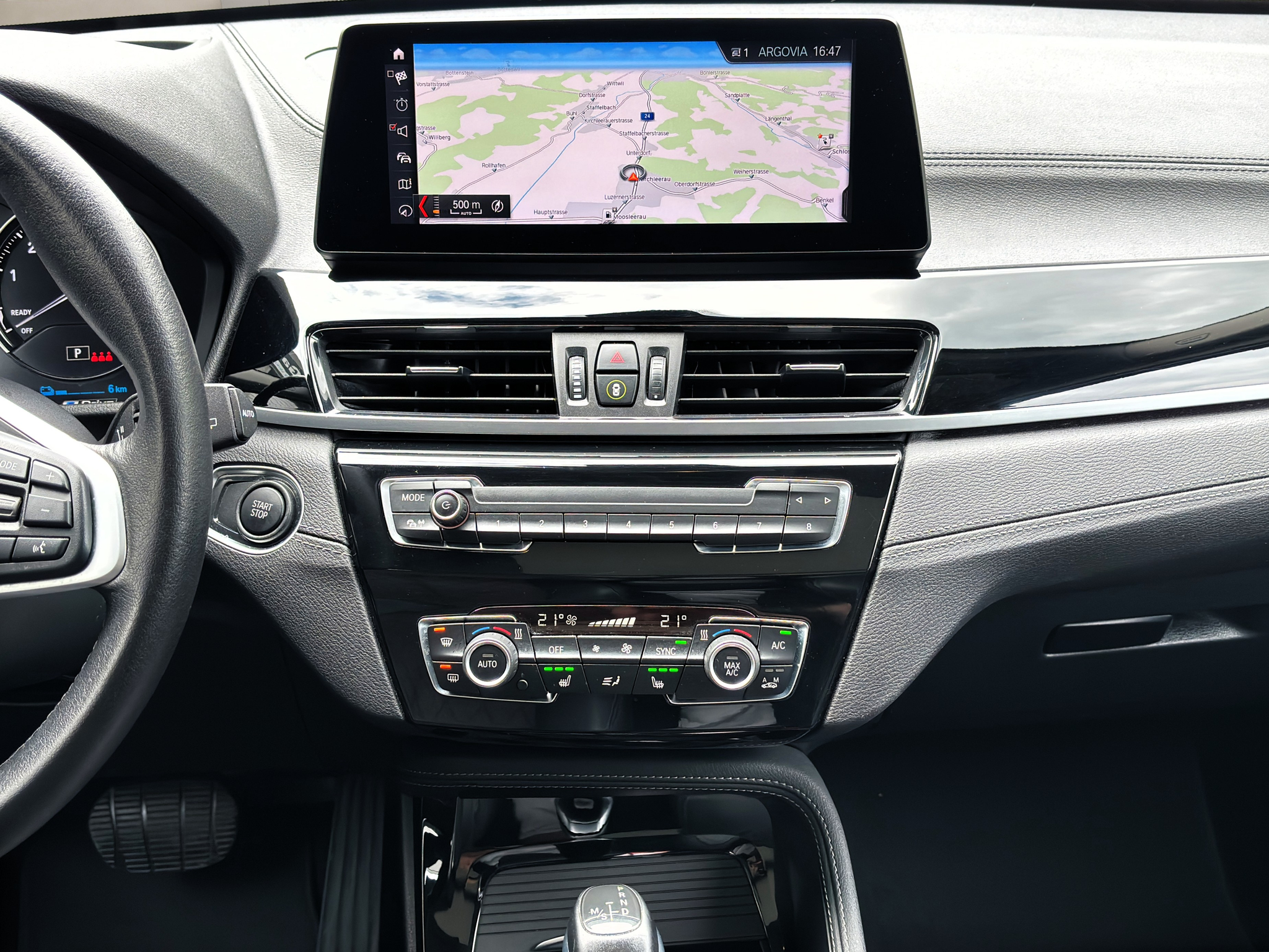 listing desktop thumbnail image 10