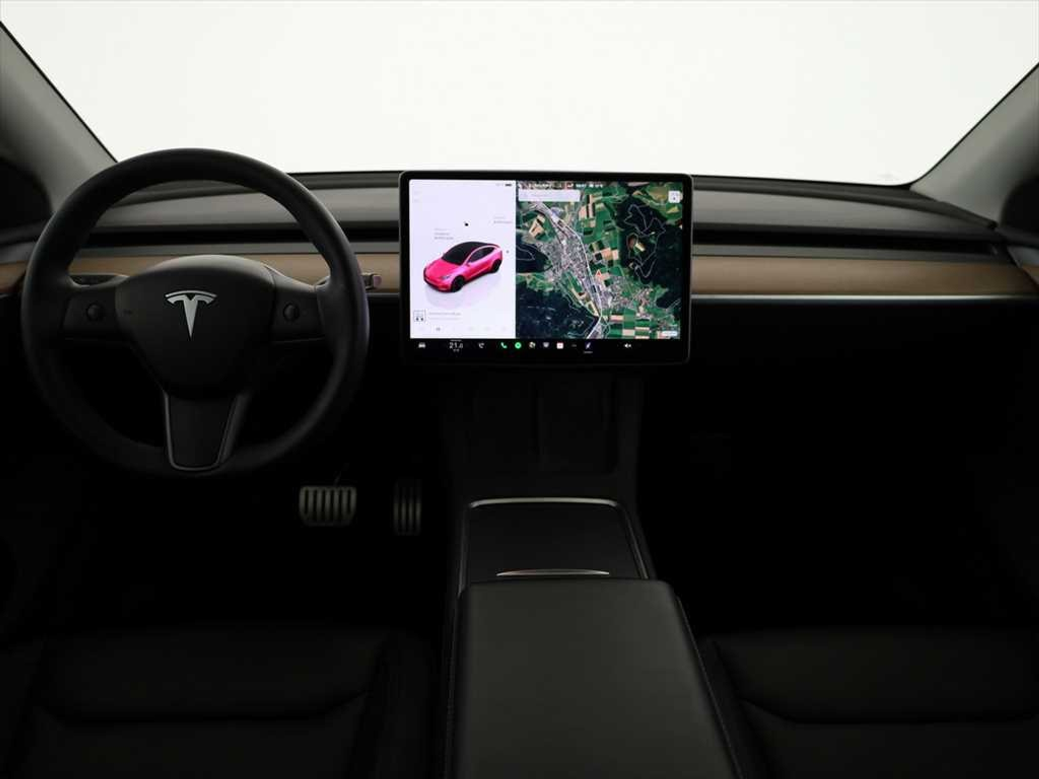 listing desktop thumbnail image 5