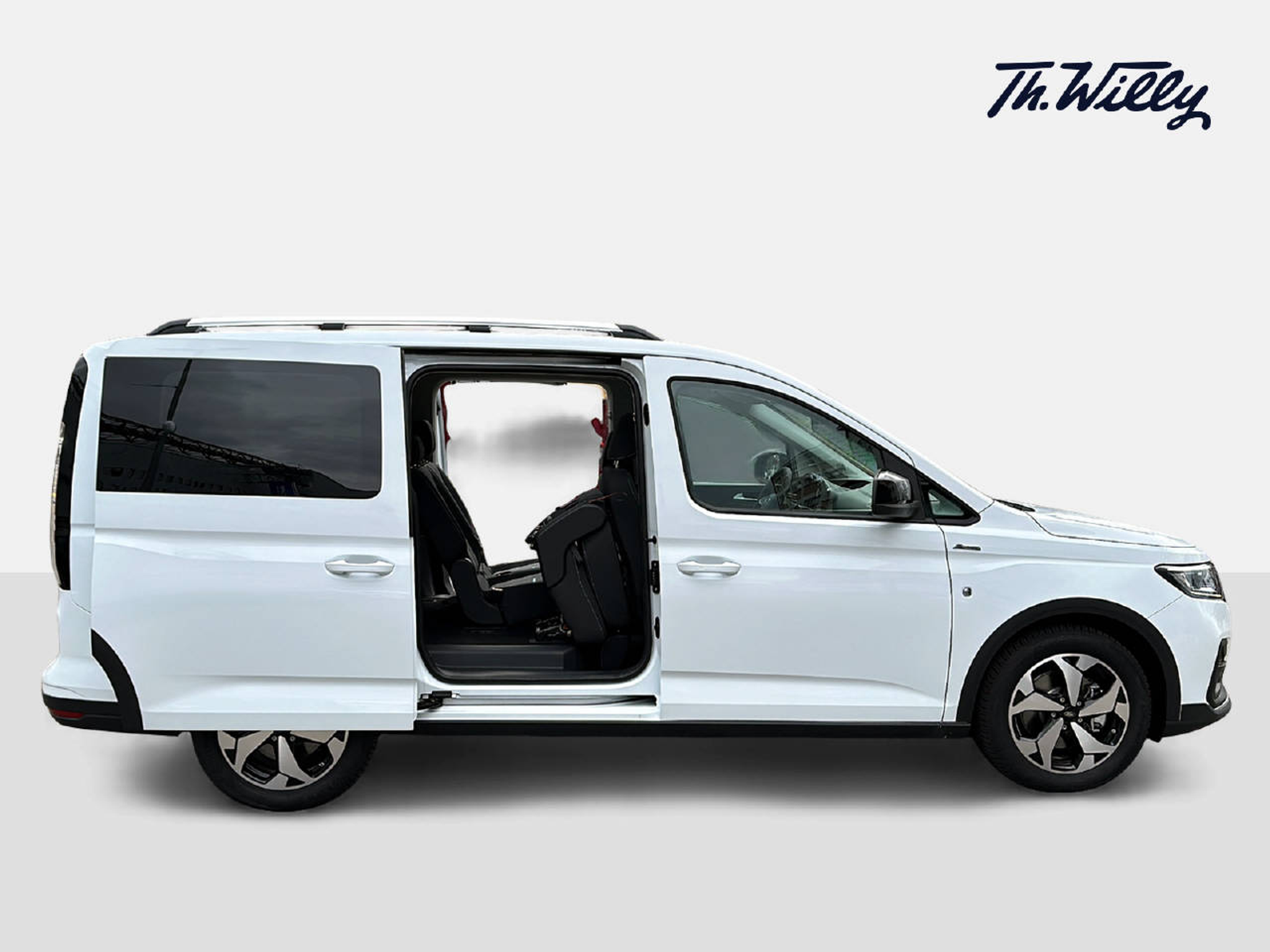 listing desktop thumbnail image 15