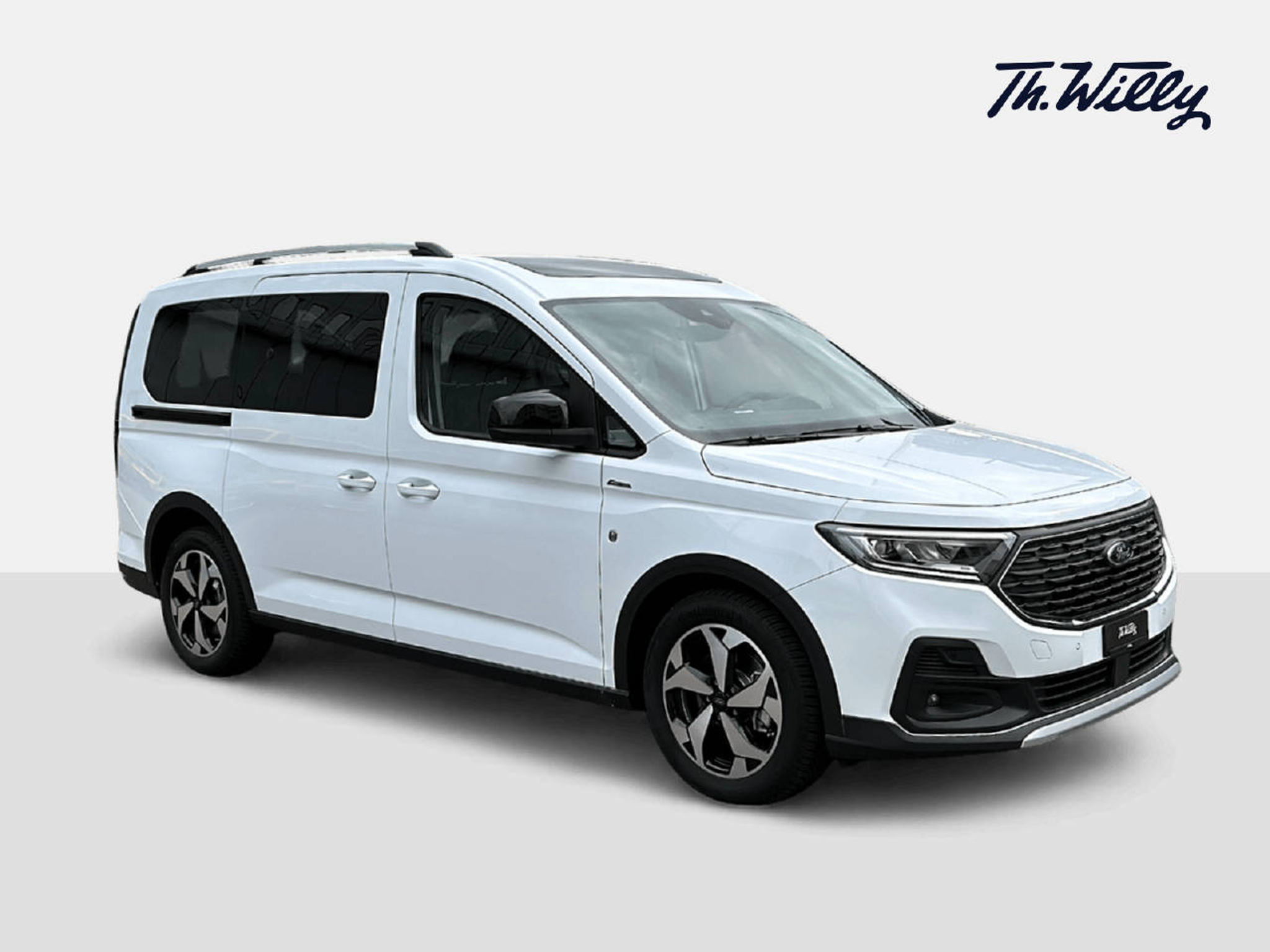 listing desktop thumbnail image 6