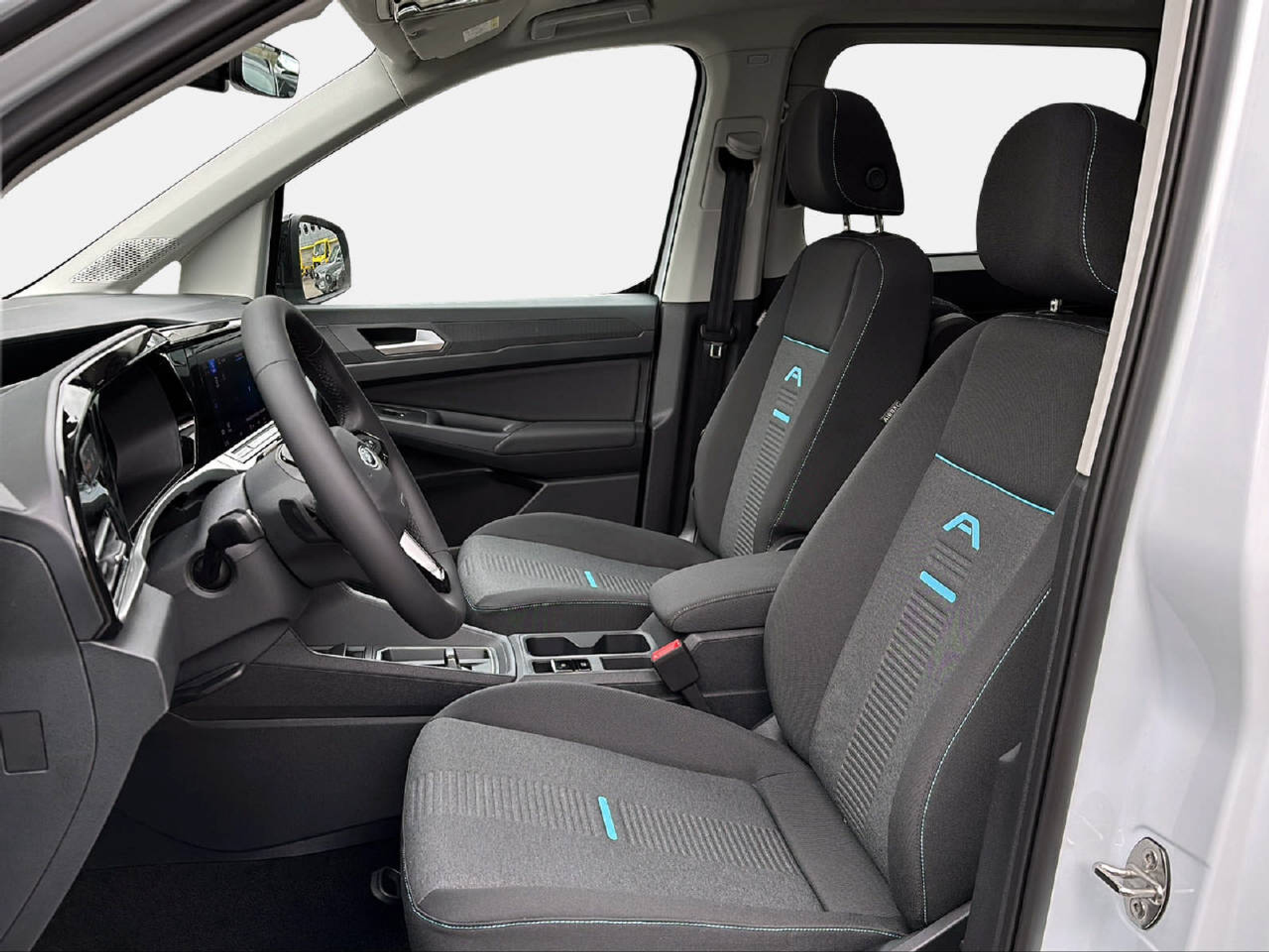 listing desktop thumbnail image 10