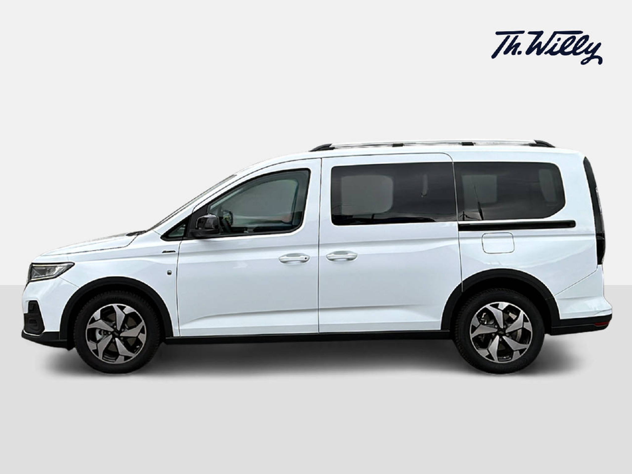 listing desktop thumbnail image 1