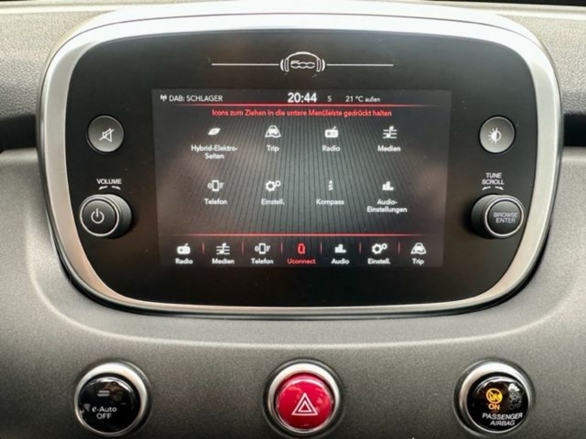 listing desktop thumbnail image 12