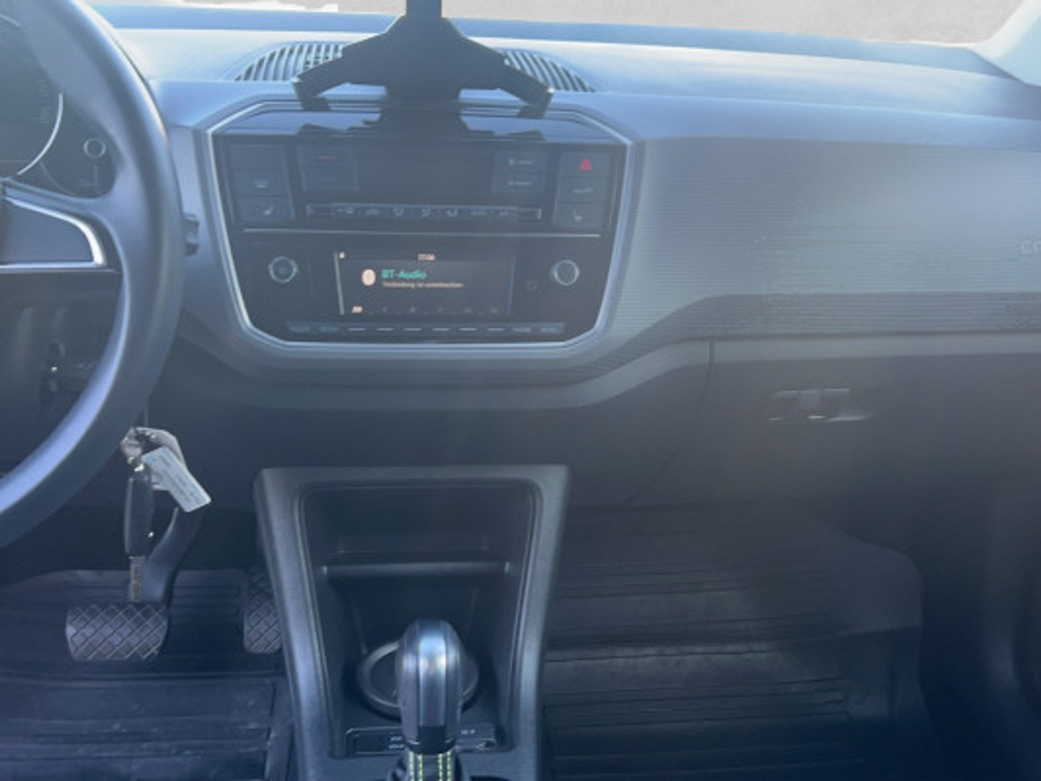 listing desktop thumbnail image 11