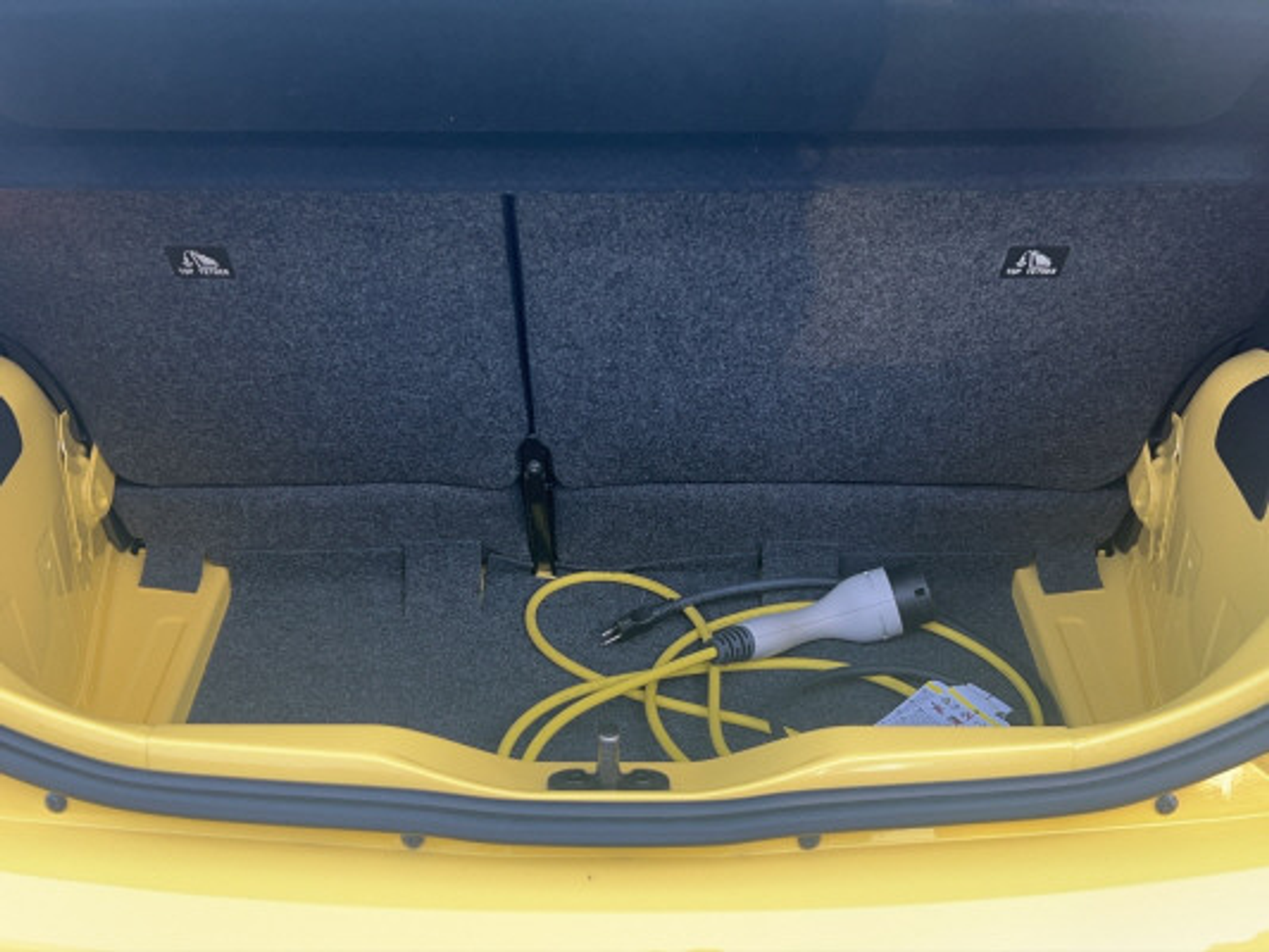 listing desktop thumbnail image 13