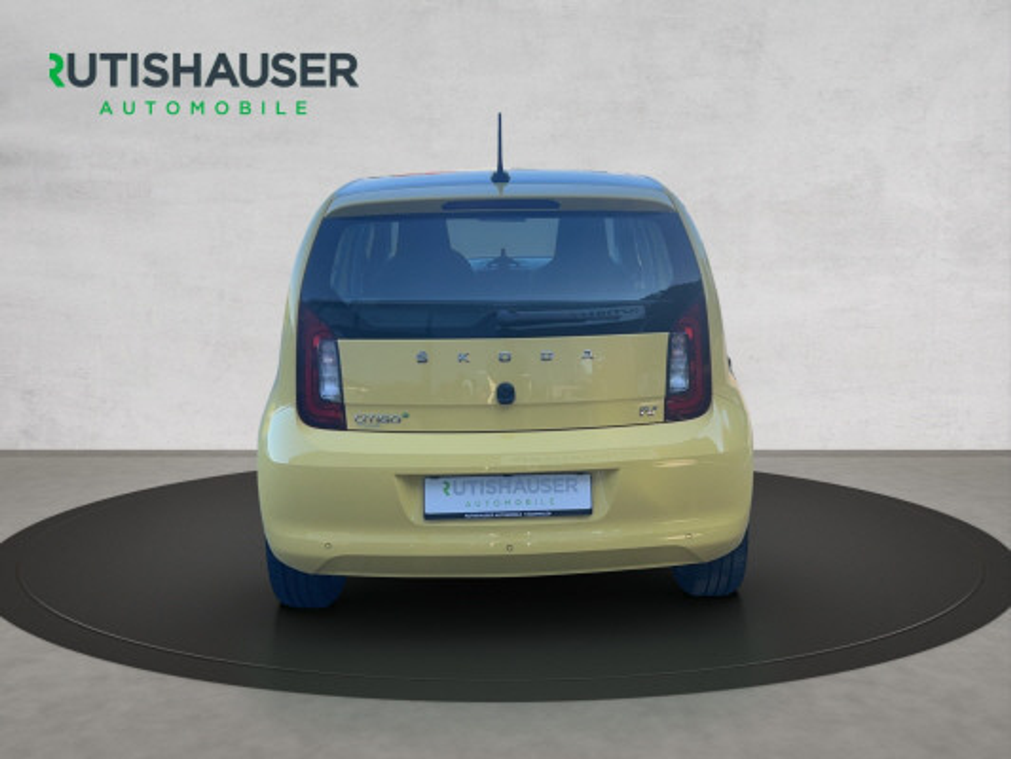 listing desktop thumbnail image 4