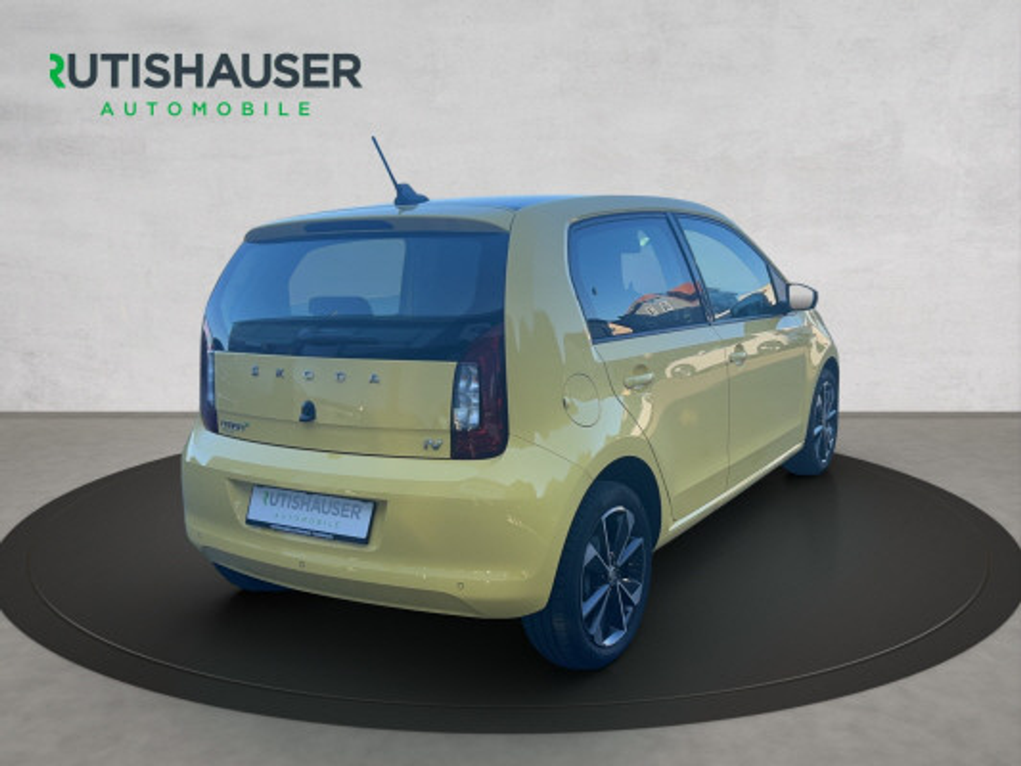 listing desktop thumbnail image 5