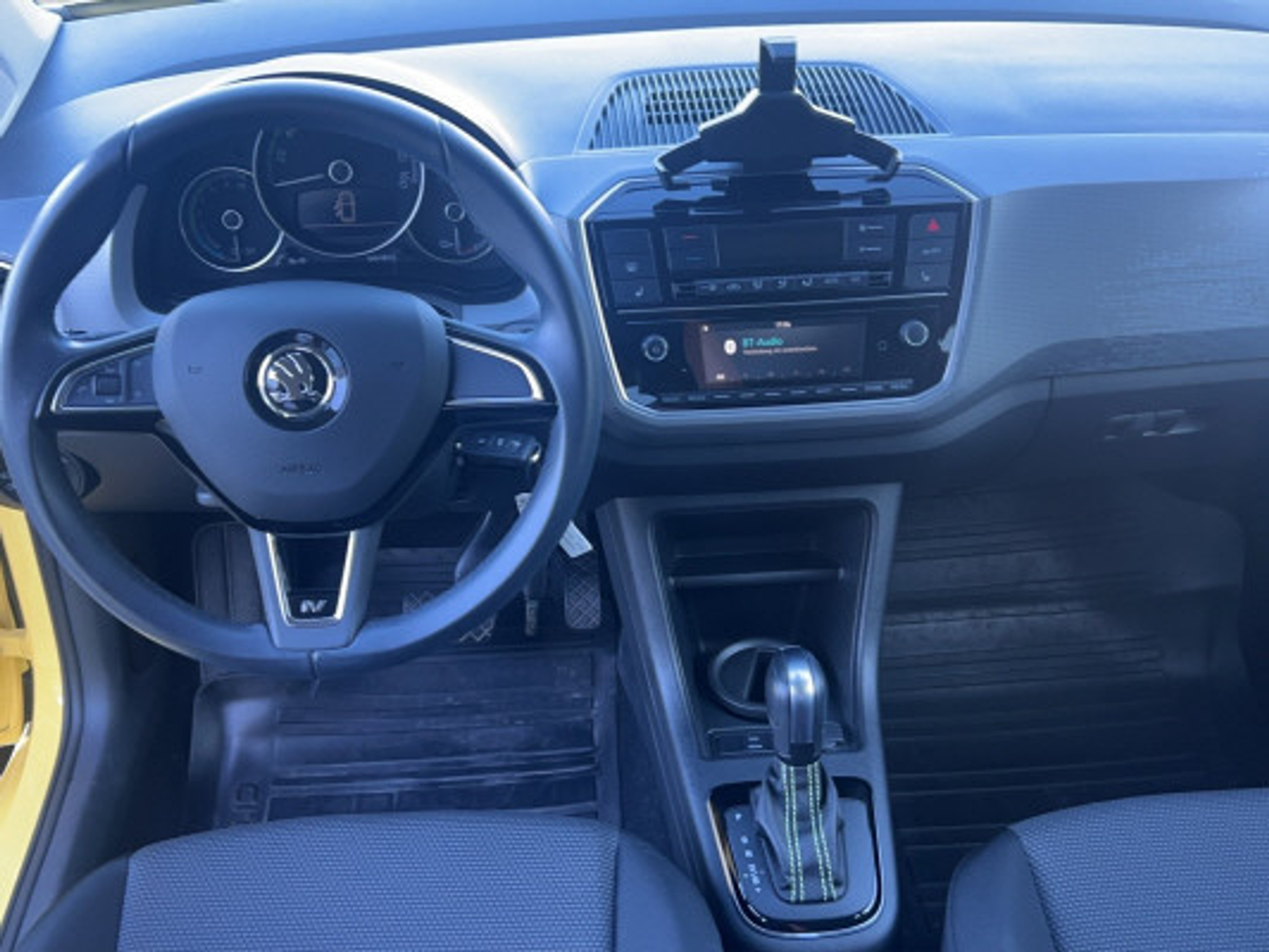 listing desktop thumbnail image 10