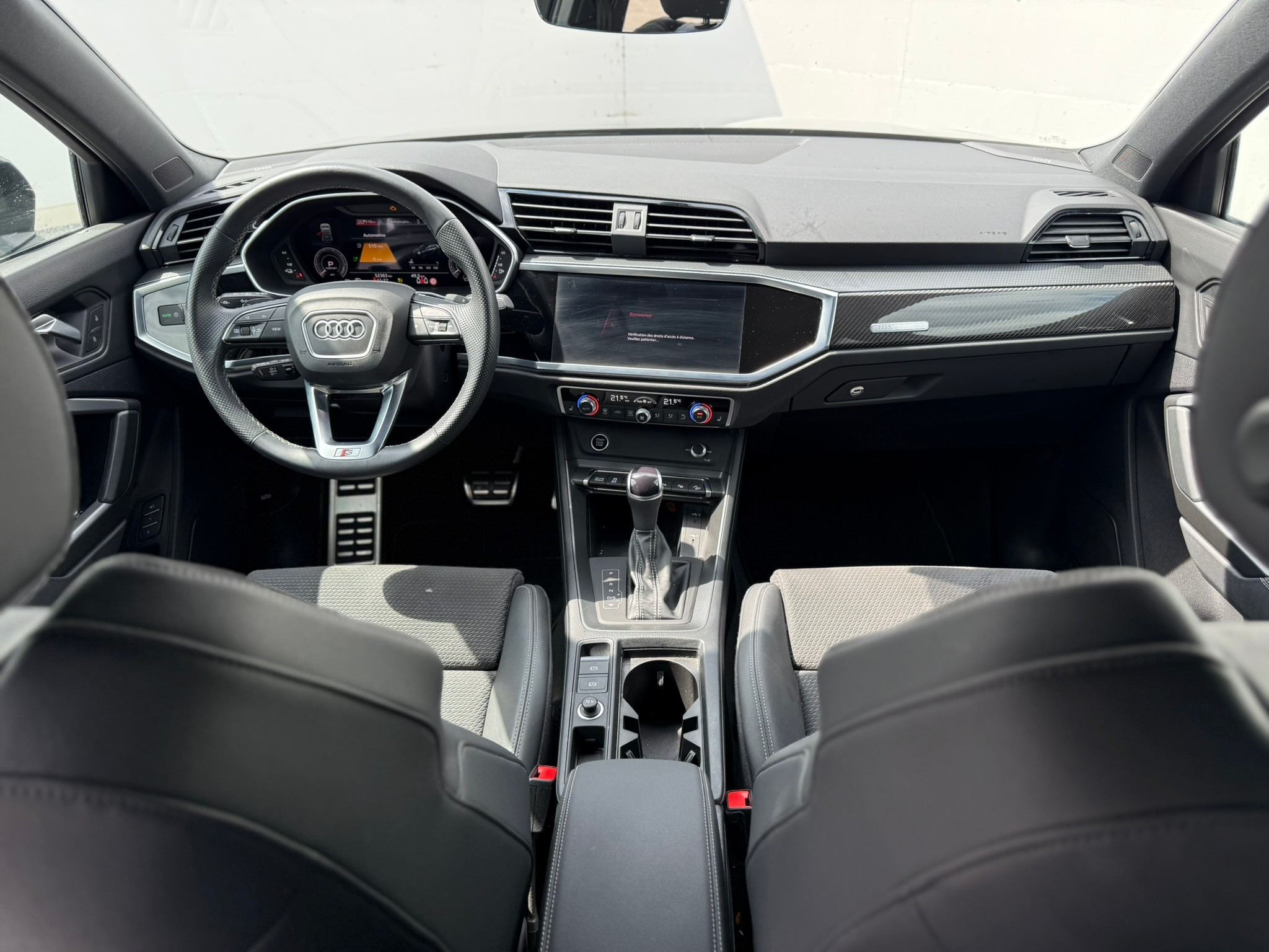 listing desktop thumbnail image 9