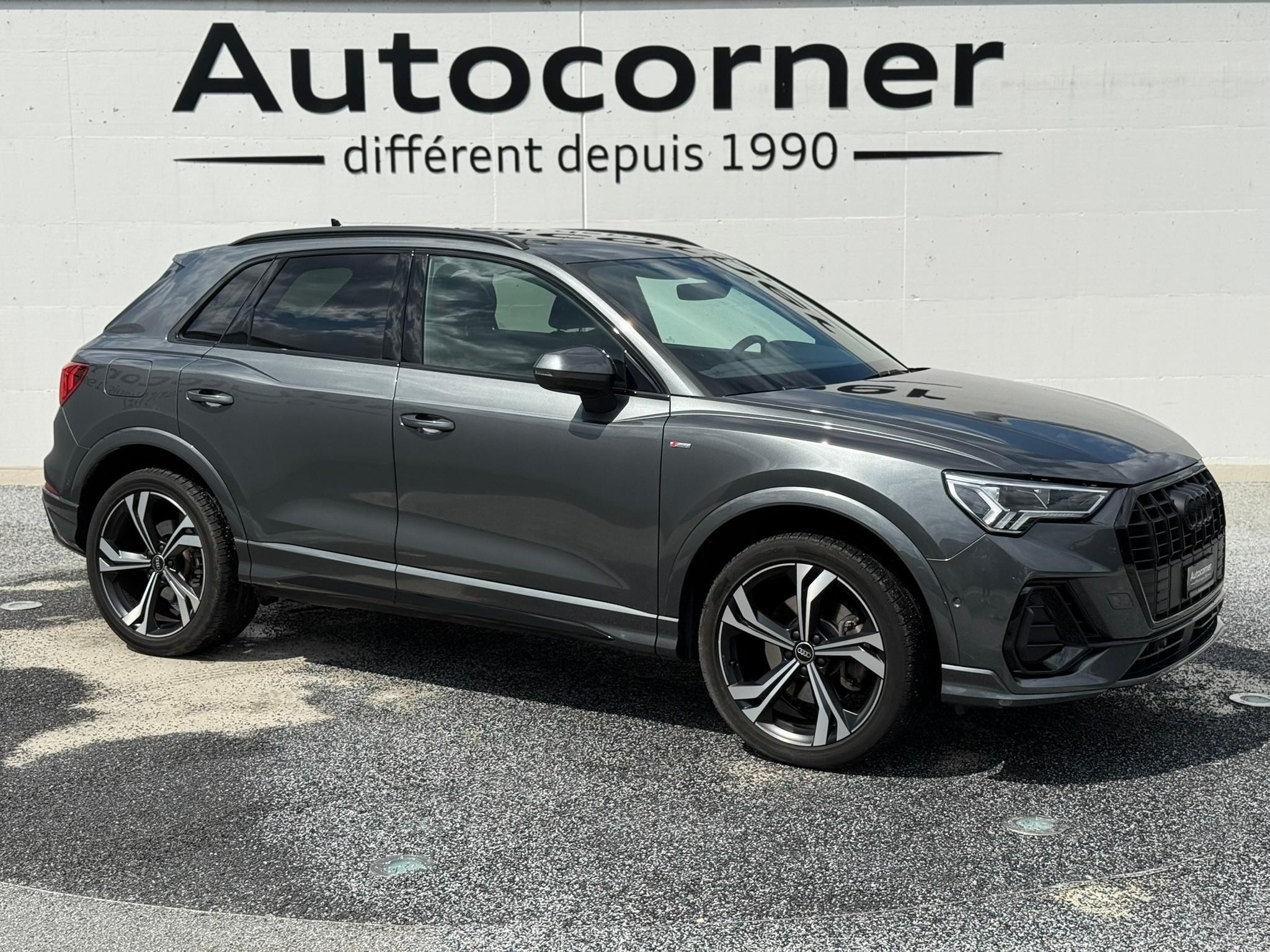 listing desktop thumbnail image 5