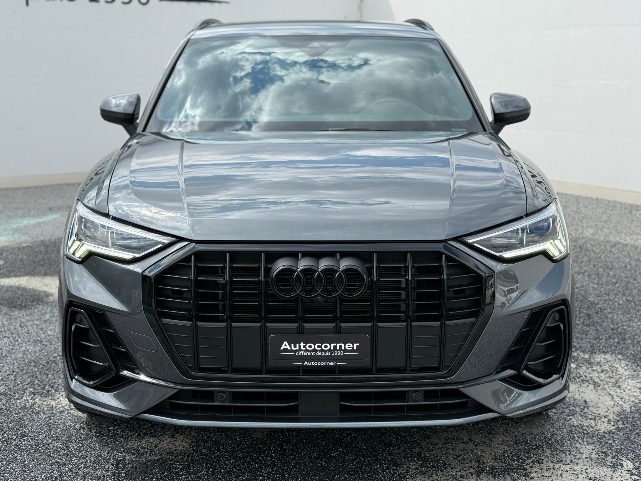 listing desktop thumbnail image 4