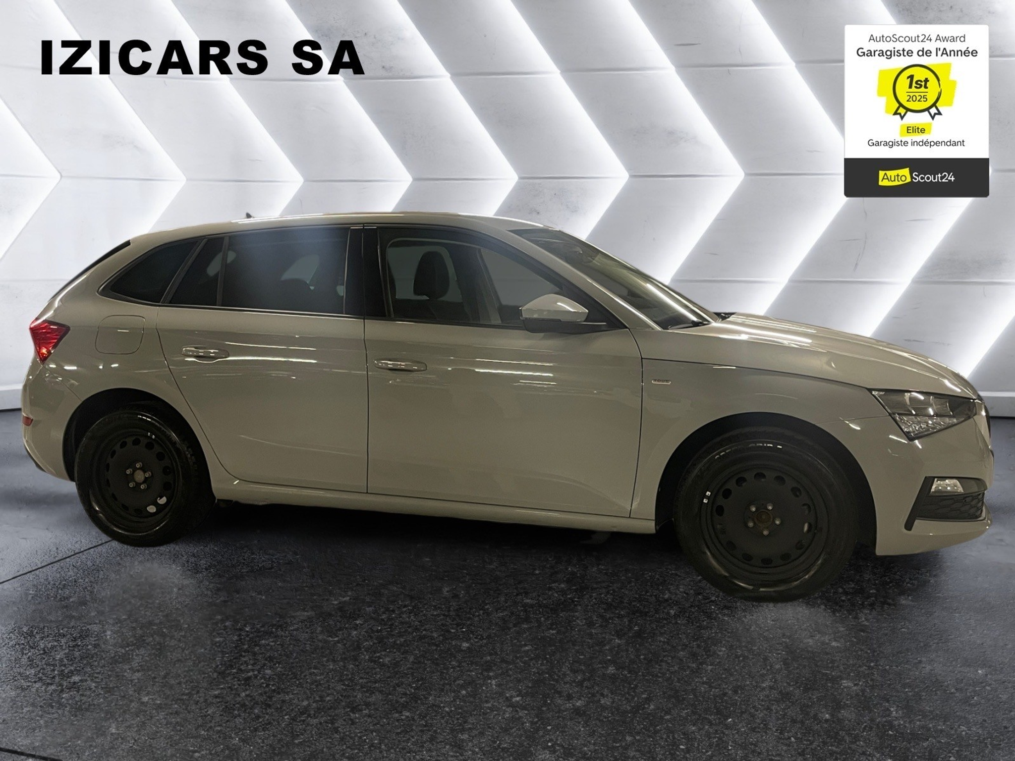 listing desktop thumbnail image 6