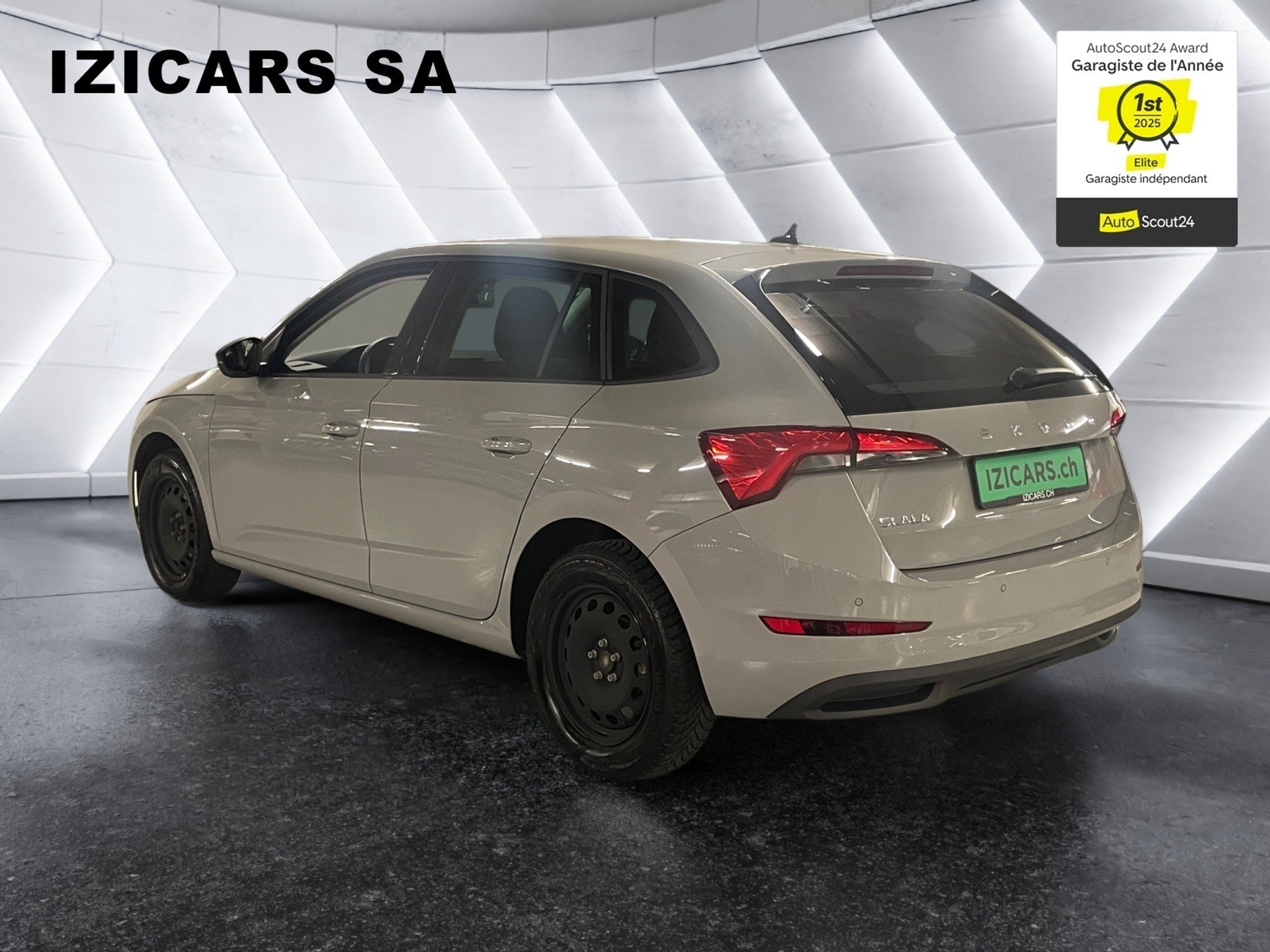 listing desktop thumbnail image 3