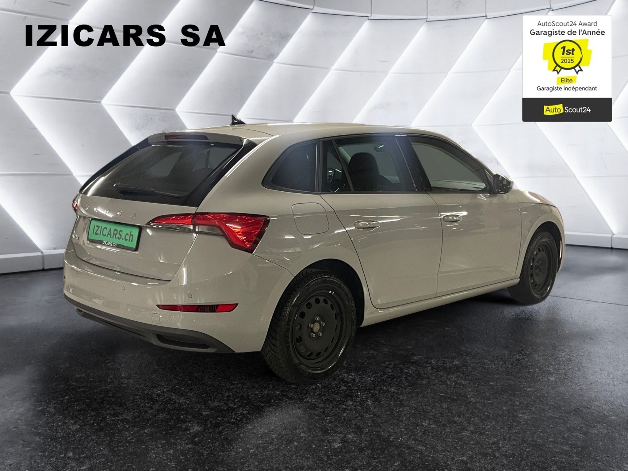 listing desktop thumbnail image 5