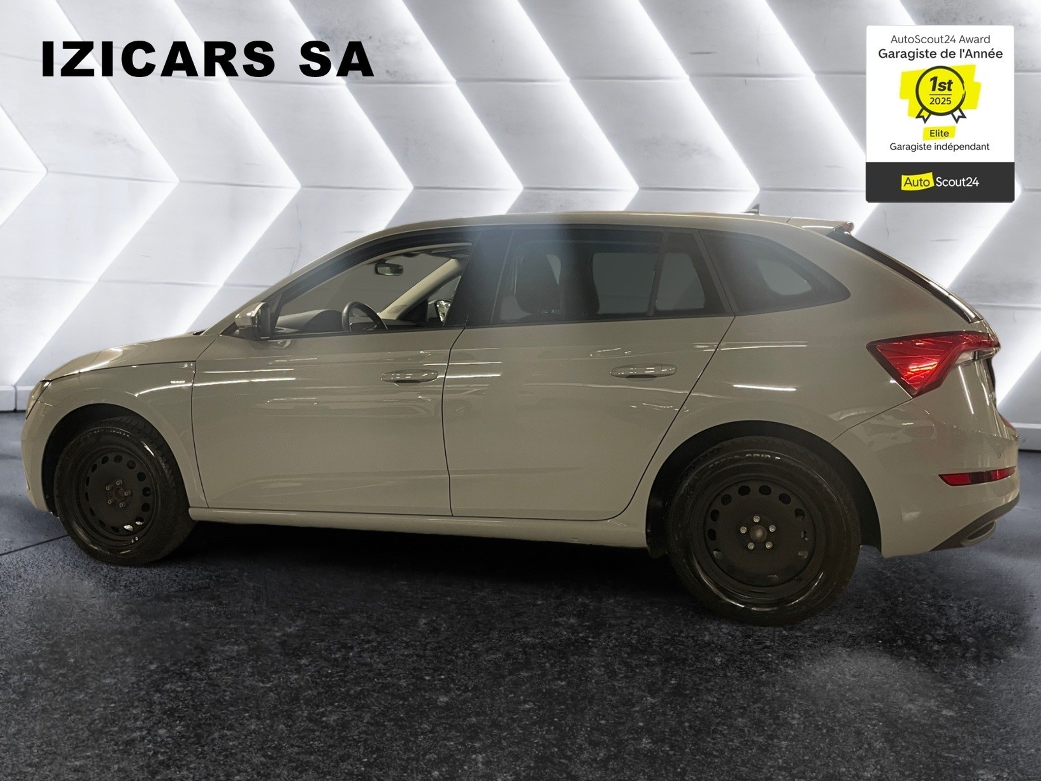 listing desktop thumbnail image 2