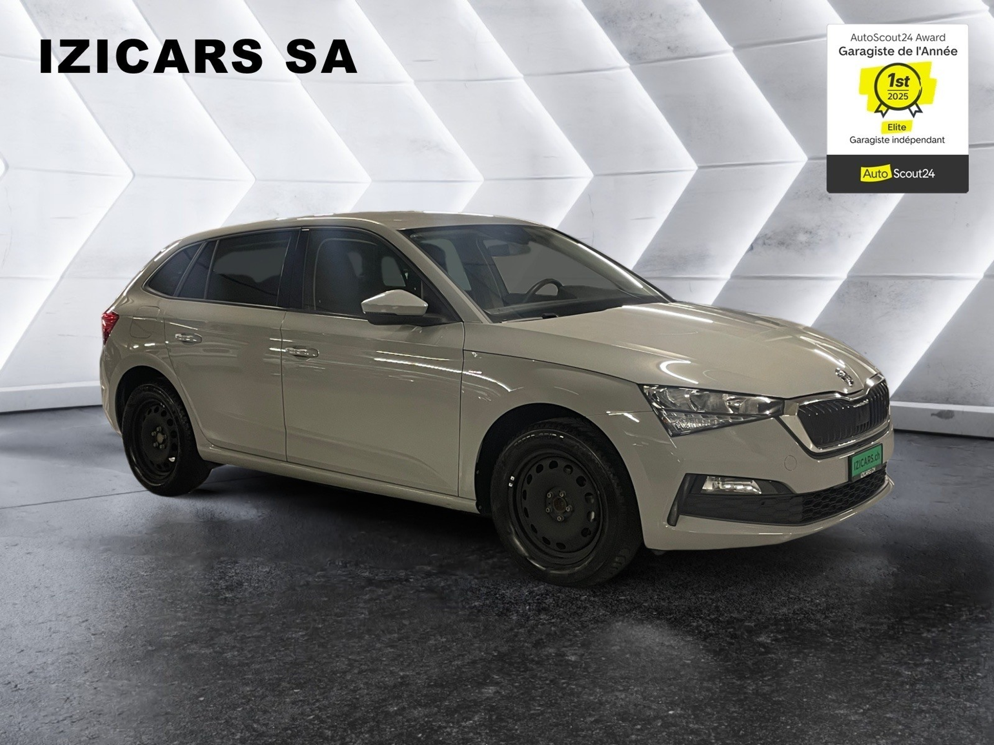 listing desktop thumbnail image 7