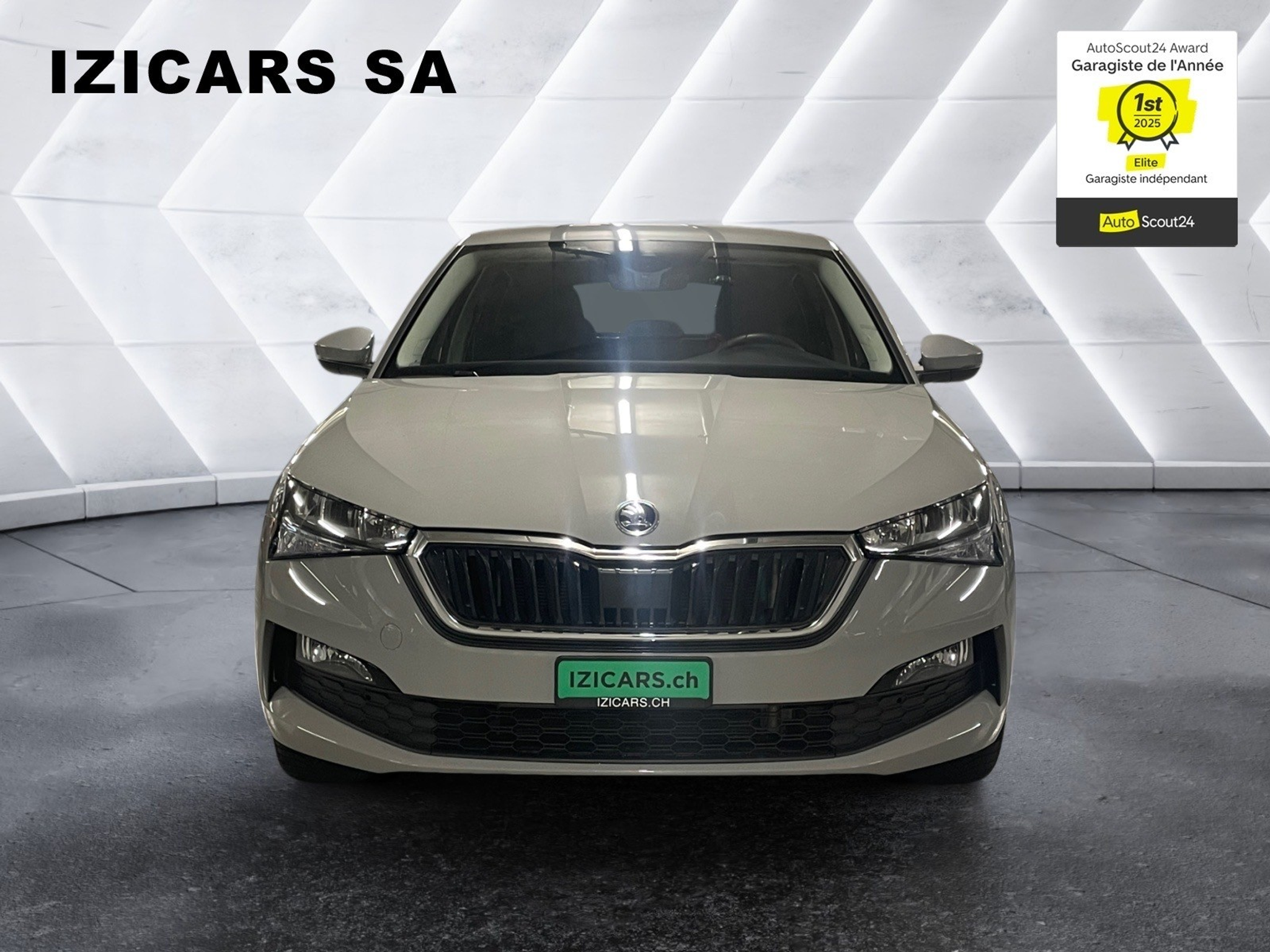 listing desktop thumbnail image 8