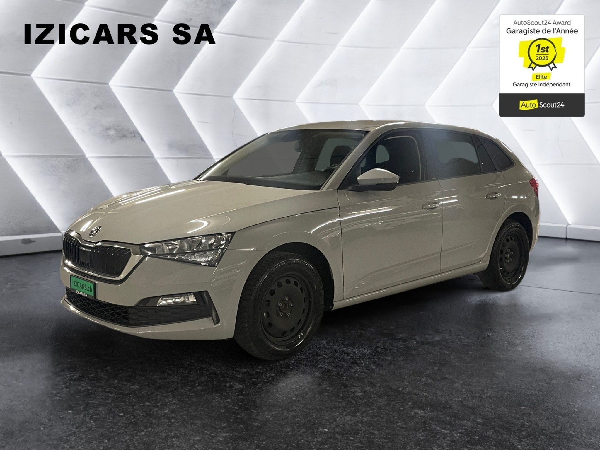 listing desktop thumbnail image 0