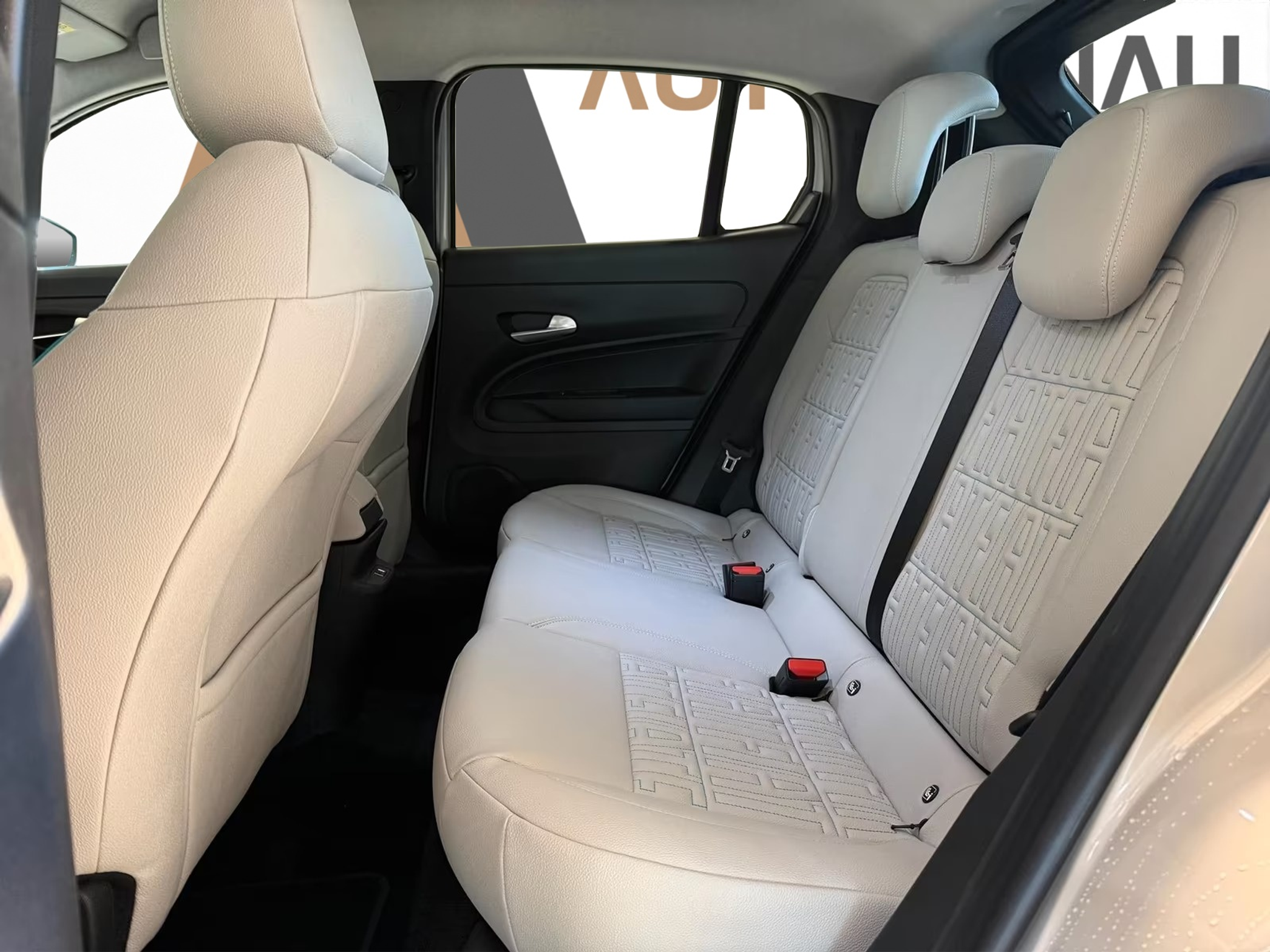 listing desktop thumbnail image 20