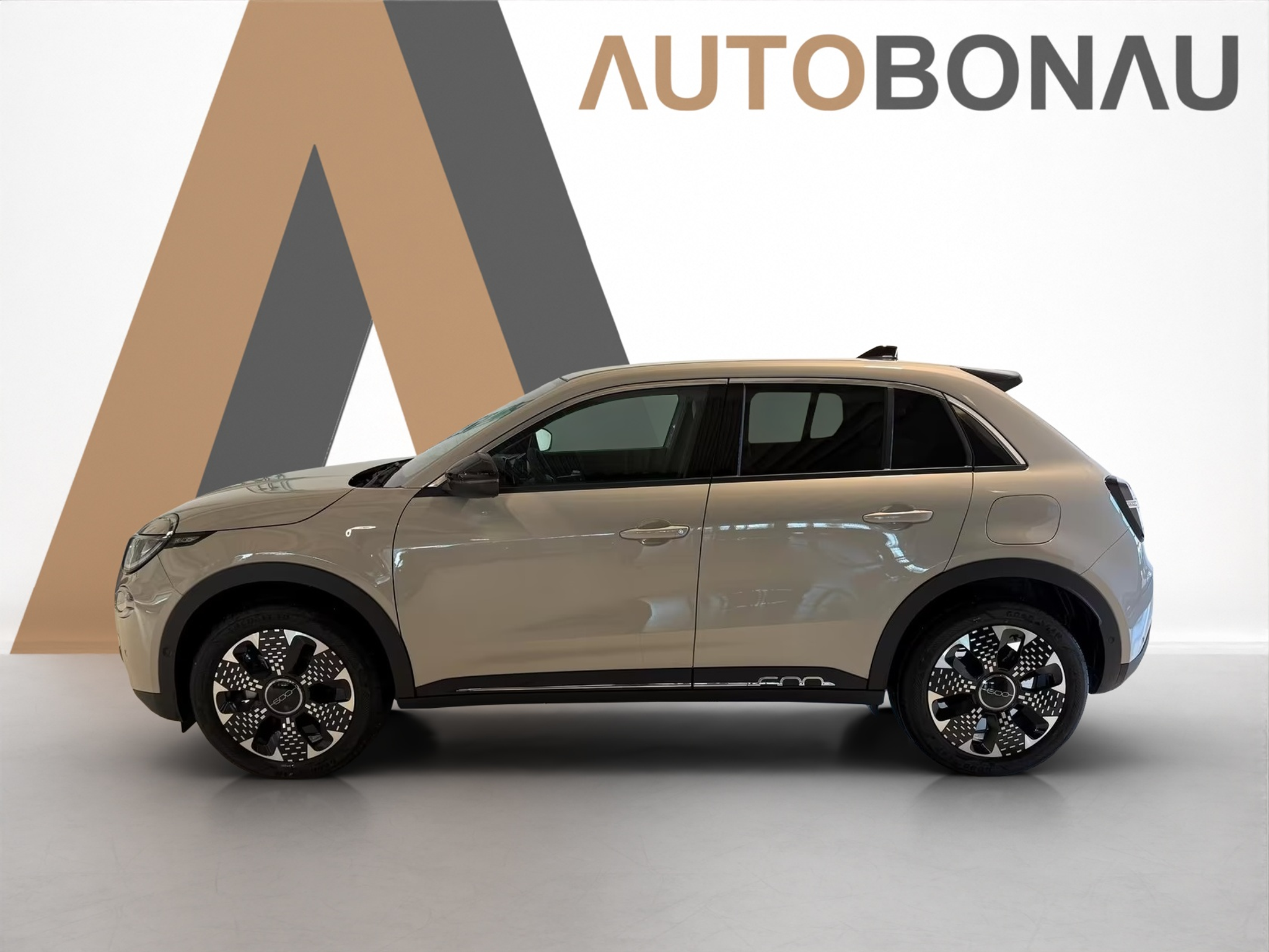 listing desktop thumbnail image 13