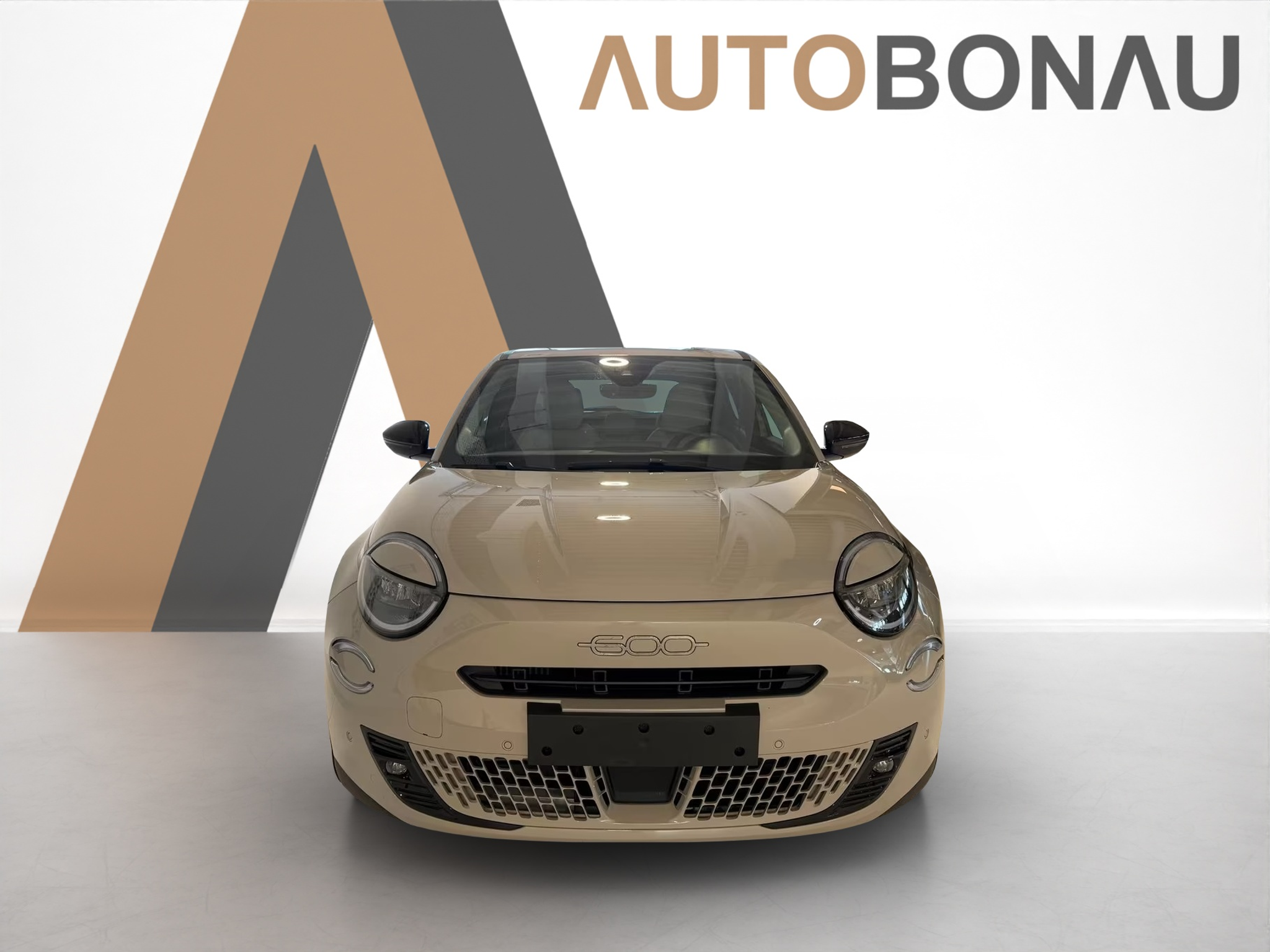 listing desktop thumbnail image 5