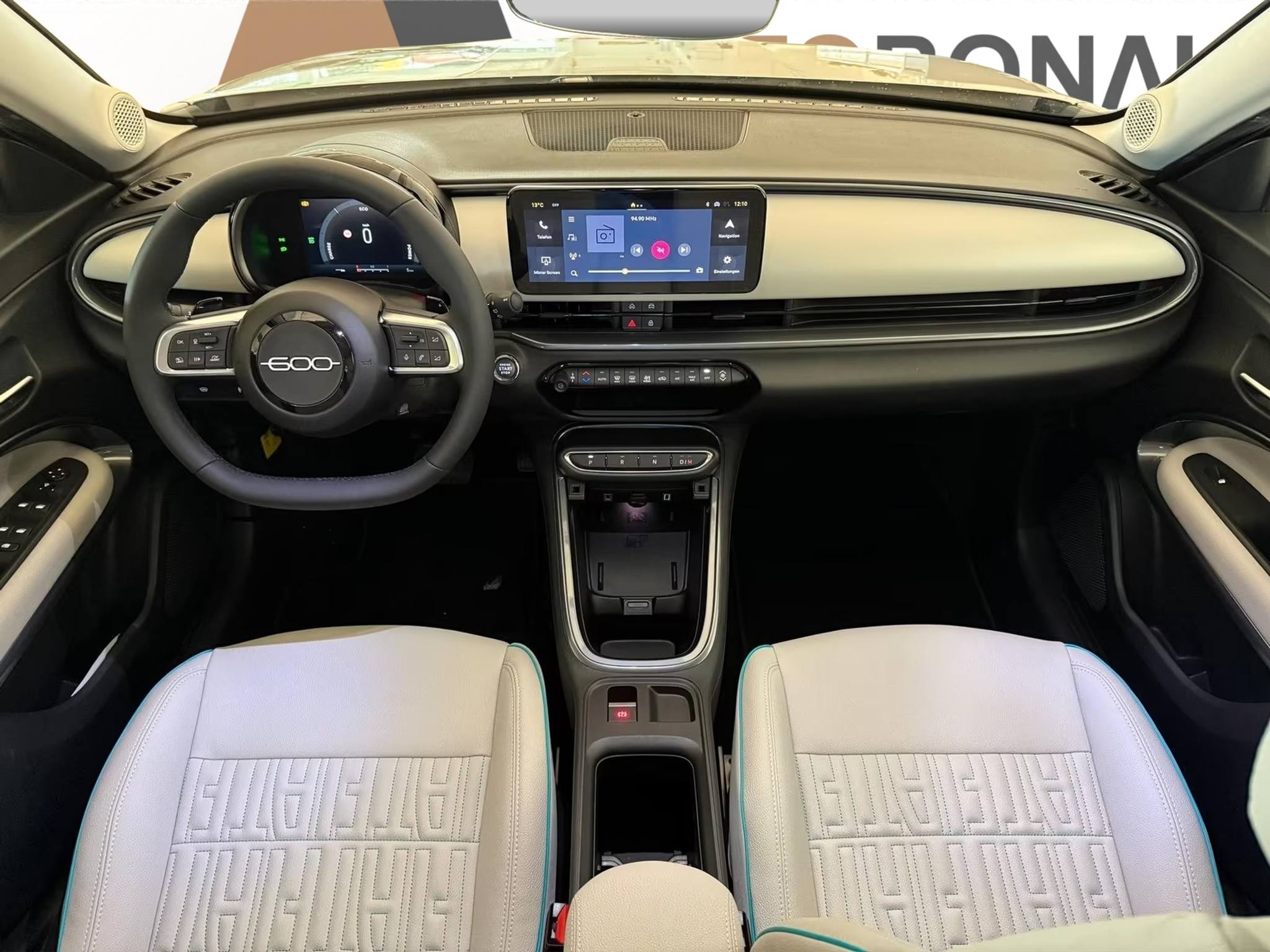 listing desktop thumbnail image 19