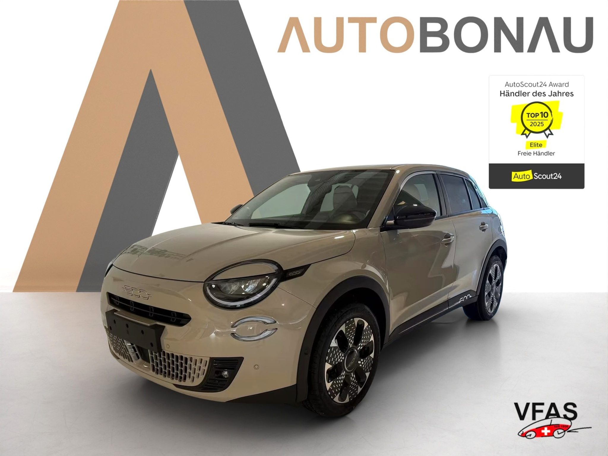 listing desktop thumbnail image 12