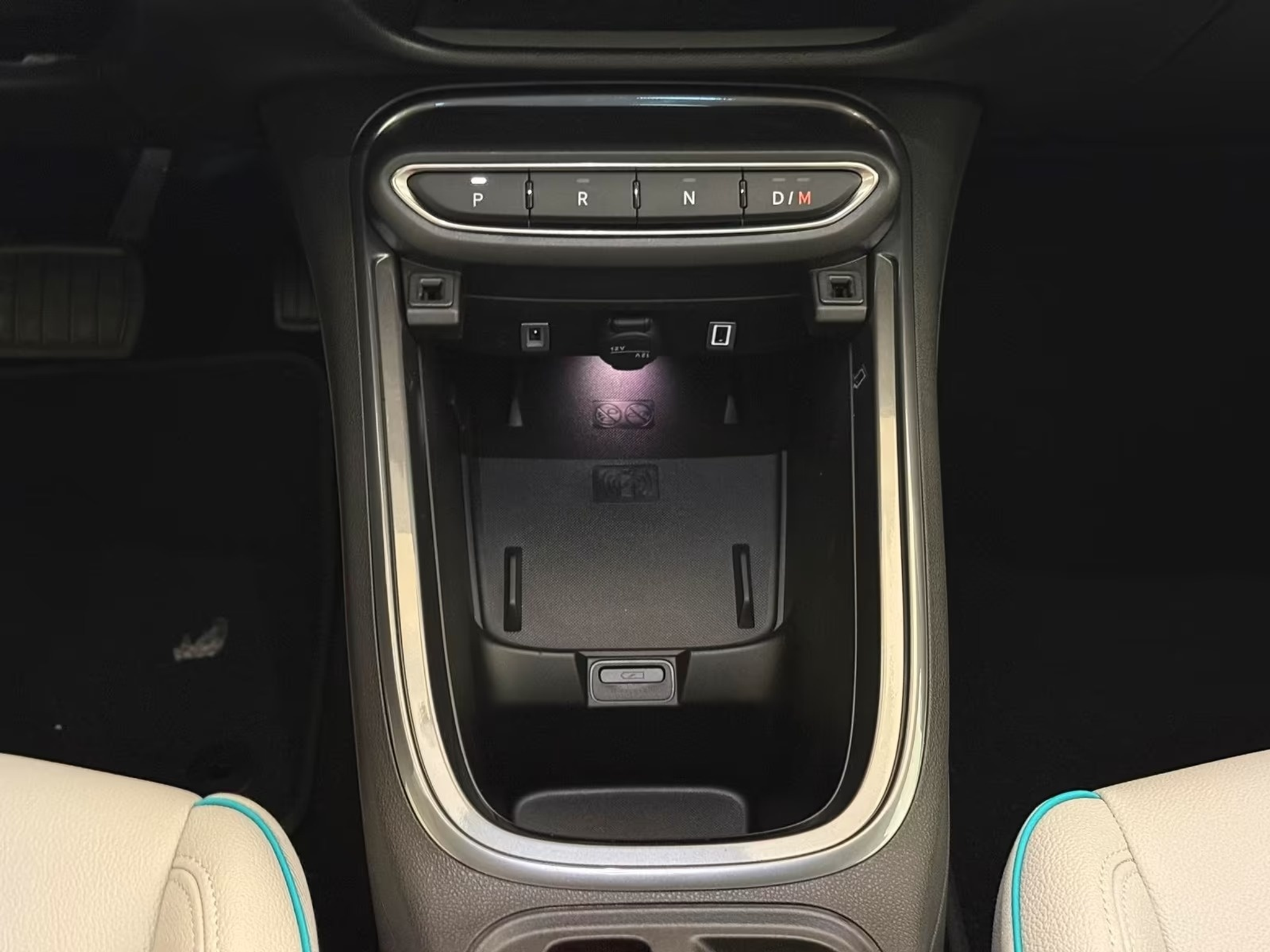 listing desktop thumbnail image 23