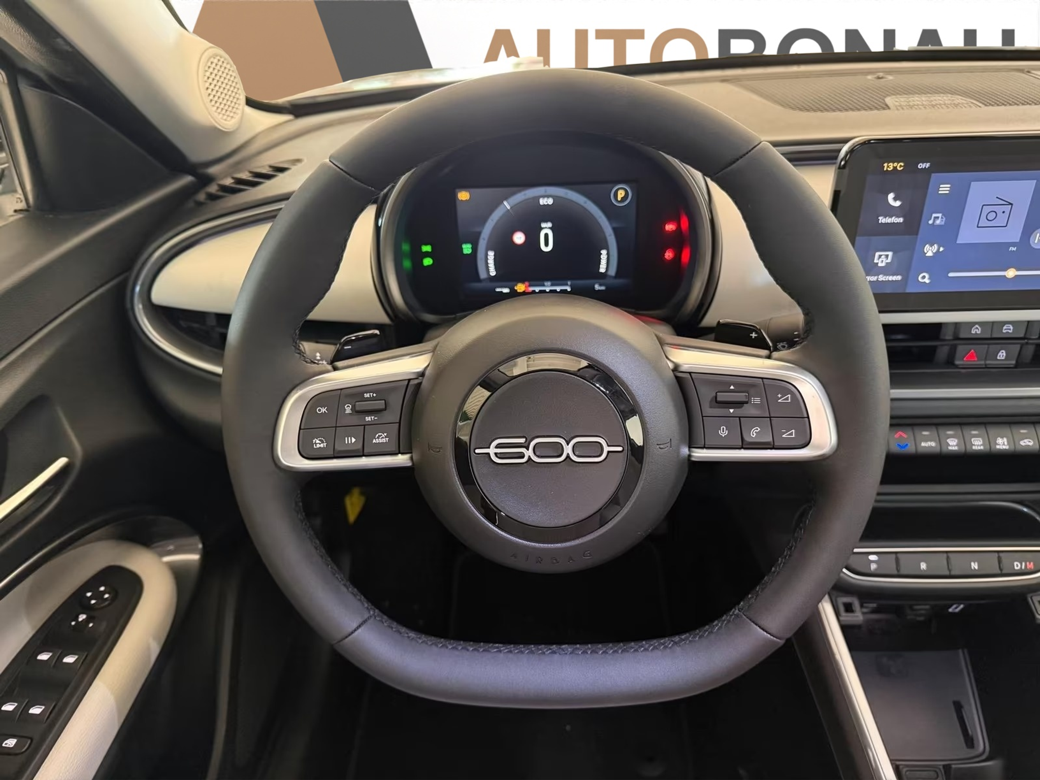 listing desktop thumbnail image 9