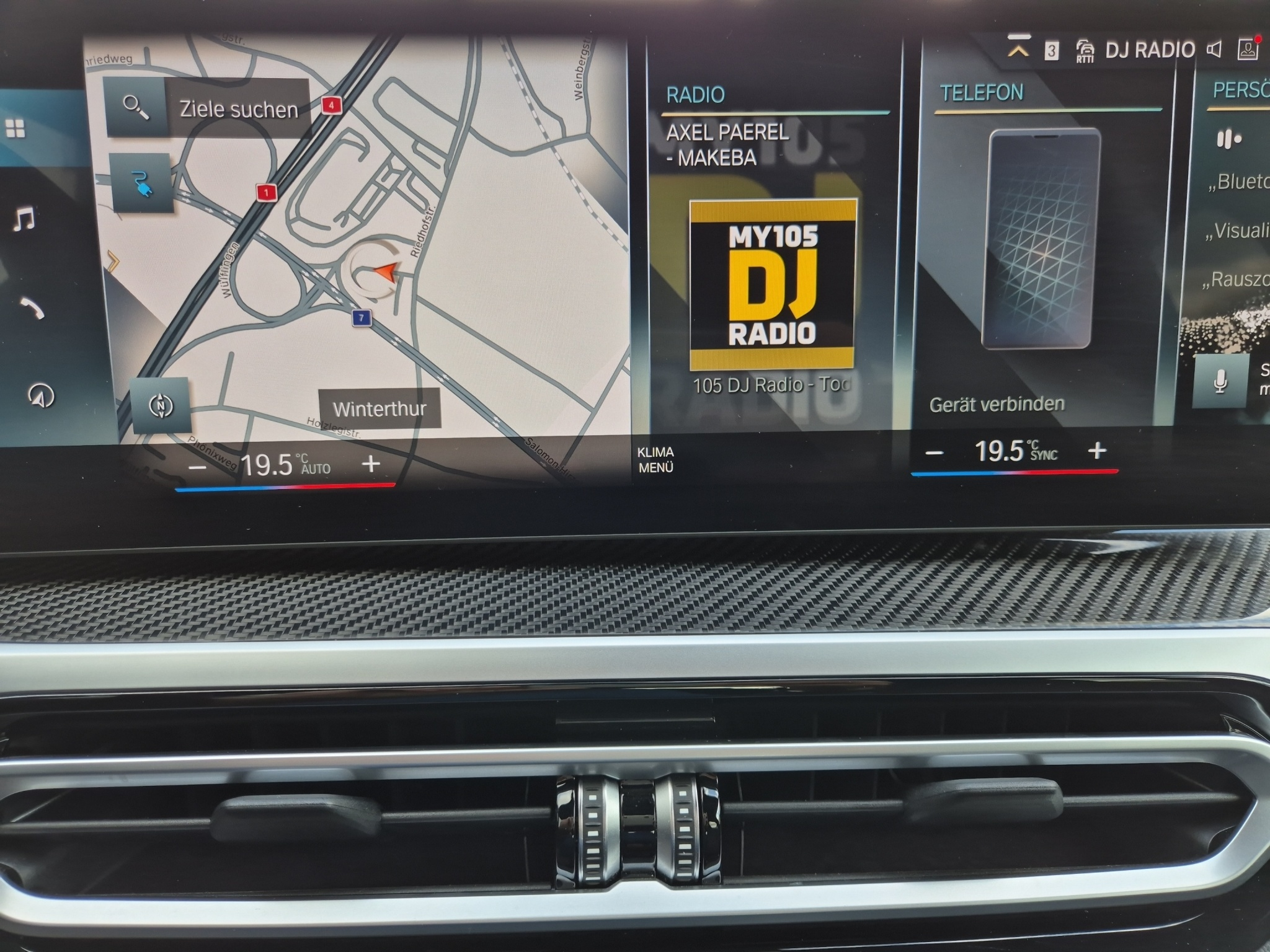 listing desktop thumbnail image 22