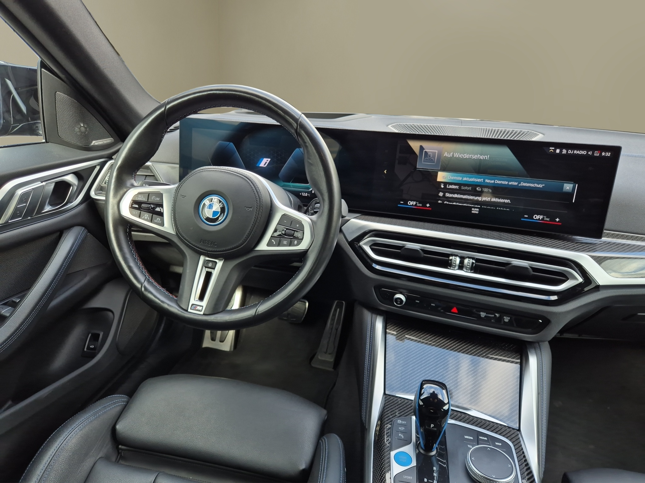 listing desktop thumbnail image 17