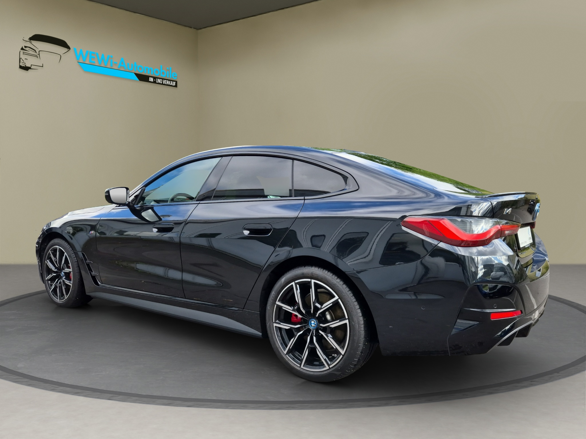 listing desktop thumbnail image 2