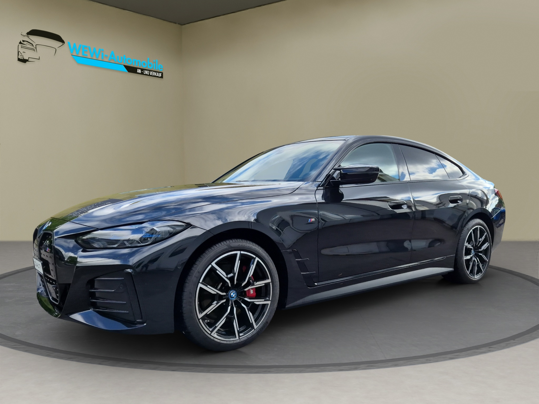 listing desktop thumbnail image 0