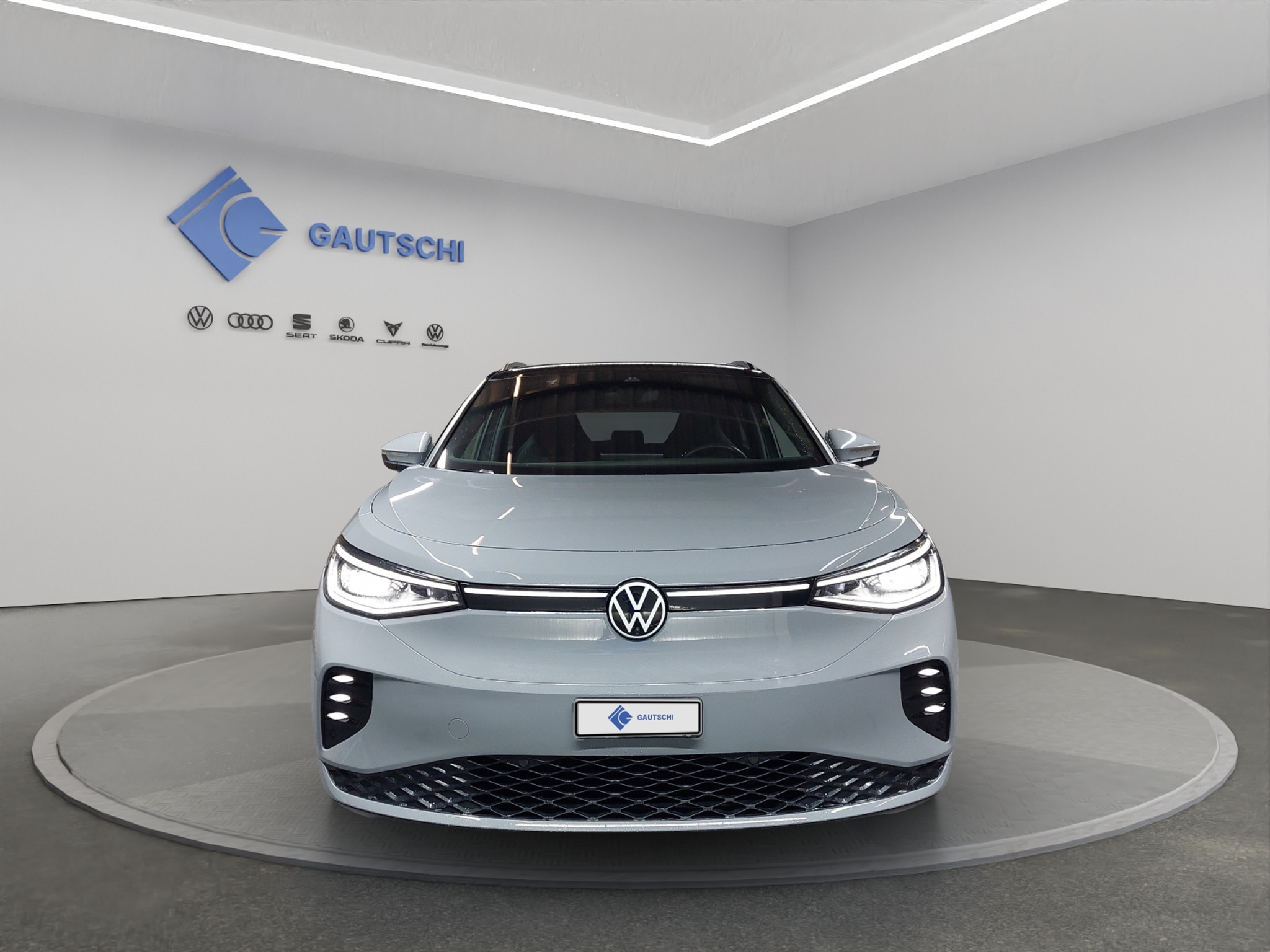 listing desktop thumbnail image 4