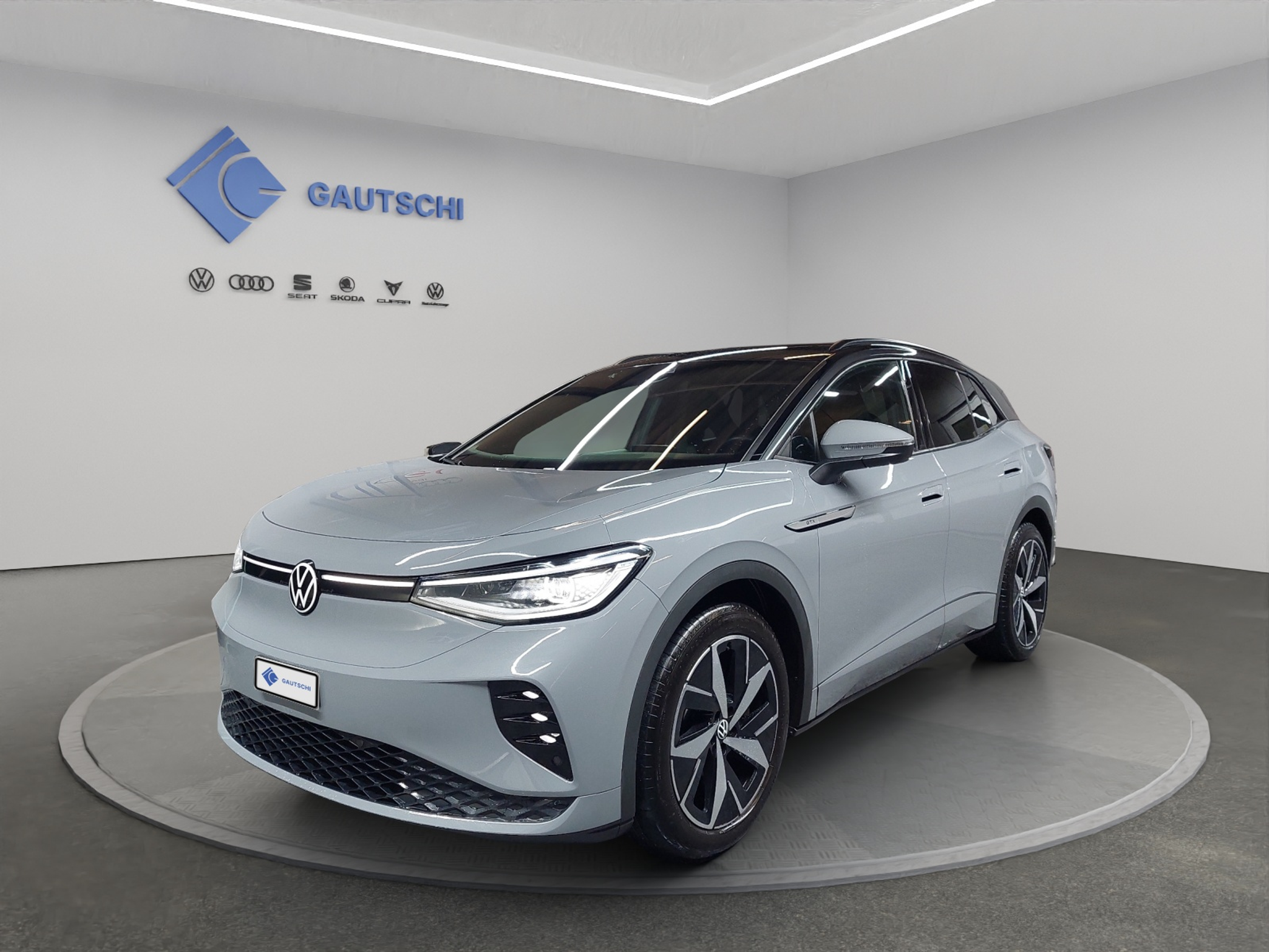 listing desktop thumbnail image 0