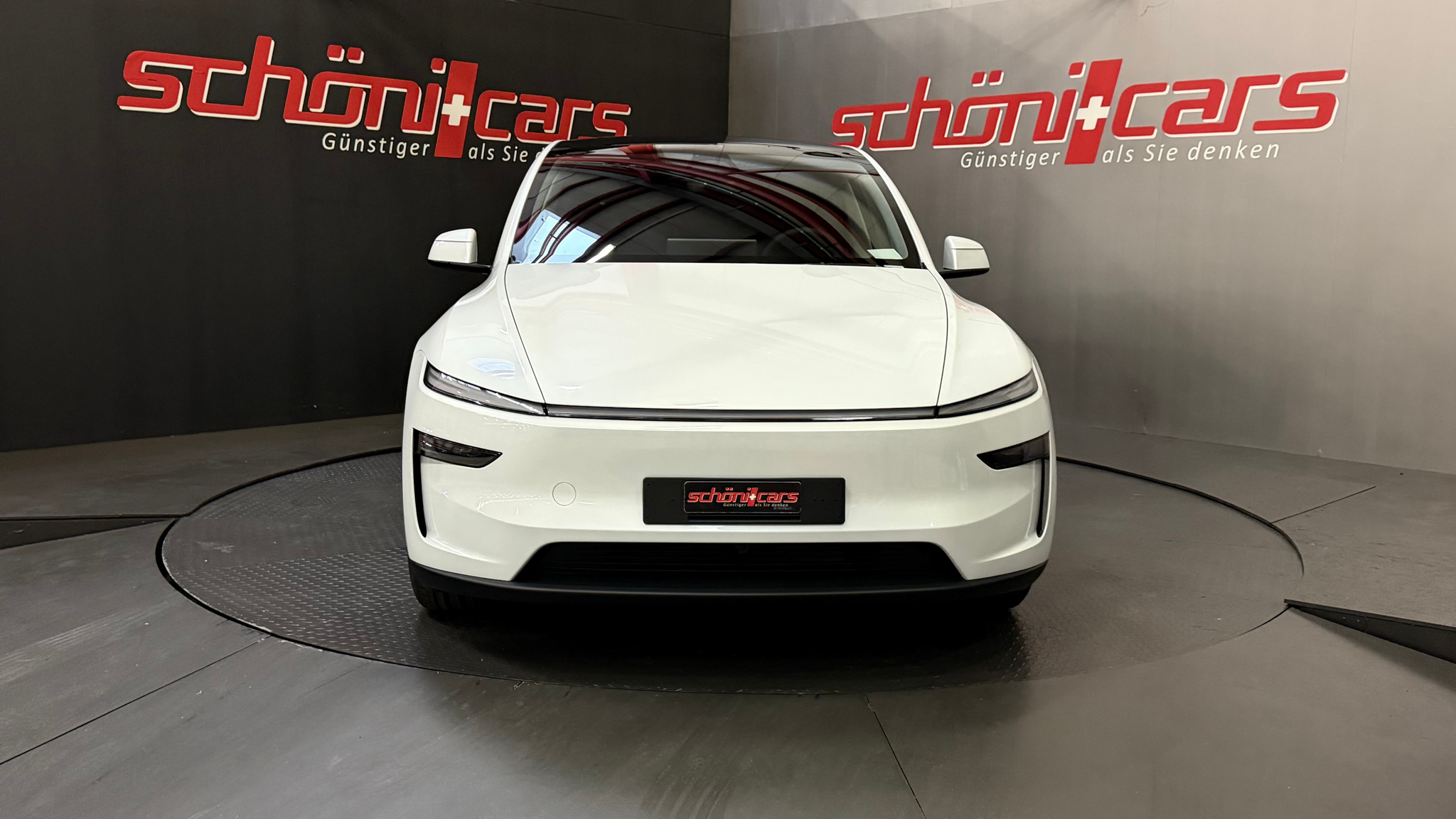 listing desktop thumbnail image 8